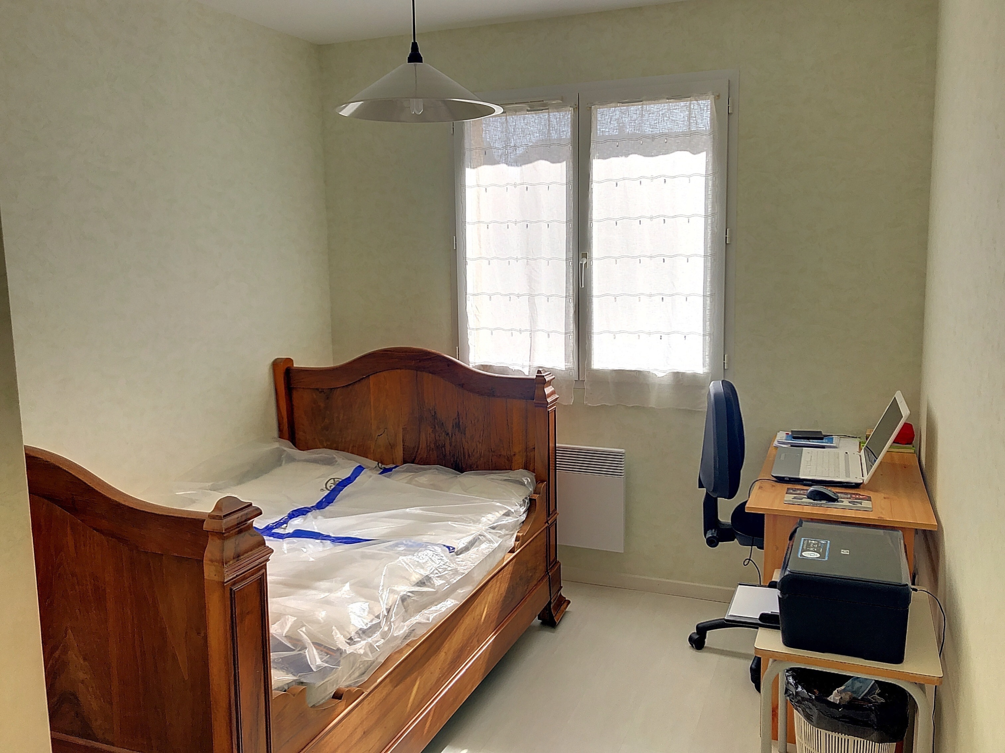 Image_, Villa, Mâcon, ref :139