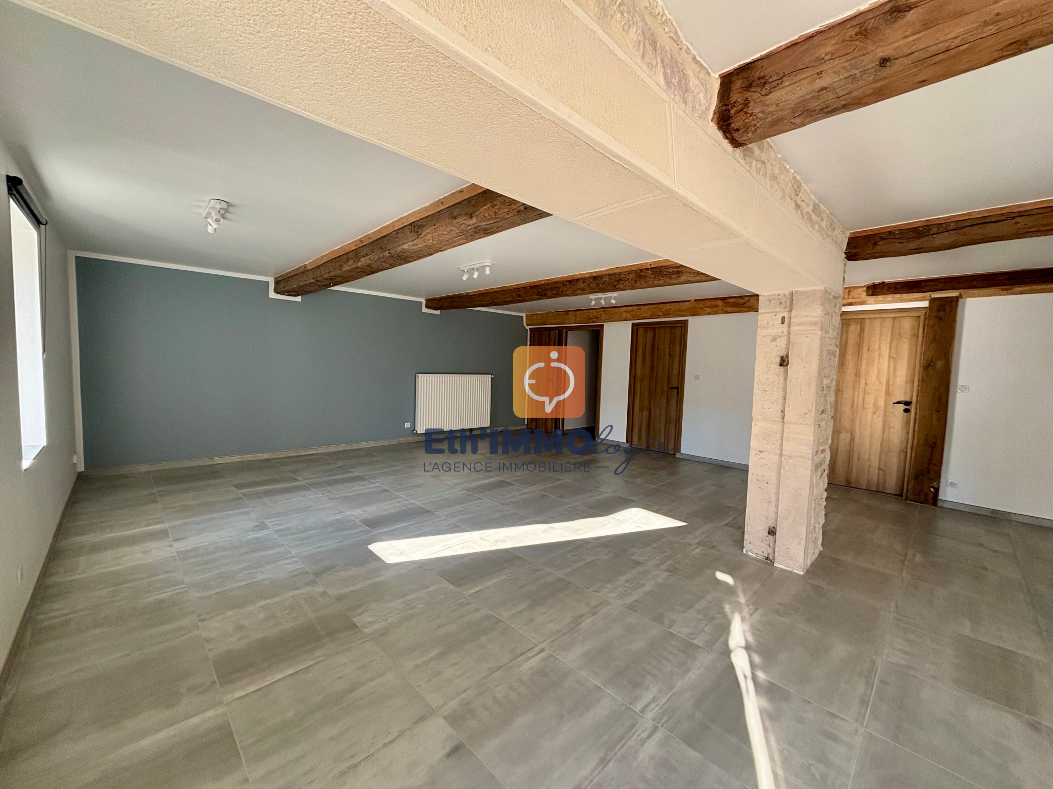 Image_, Maison, Montbellet, ref :459