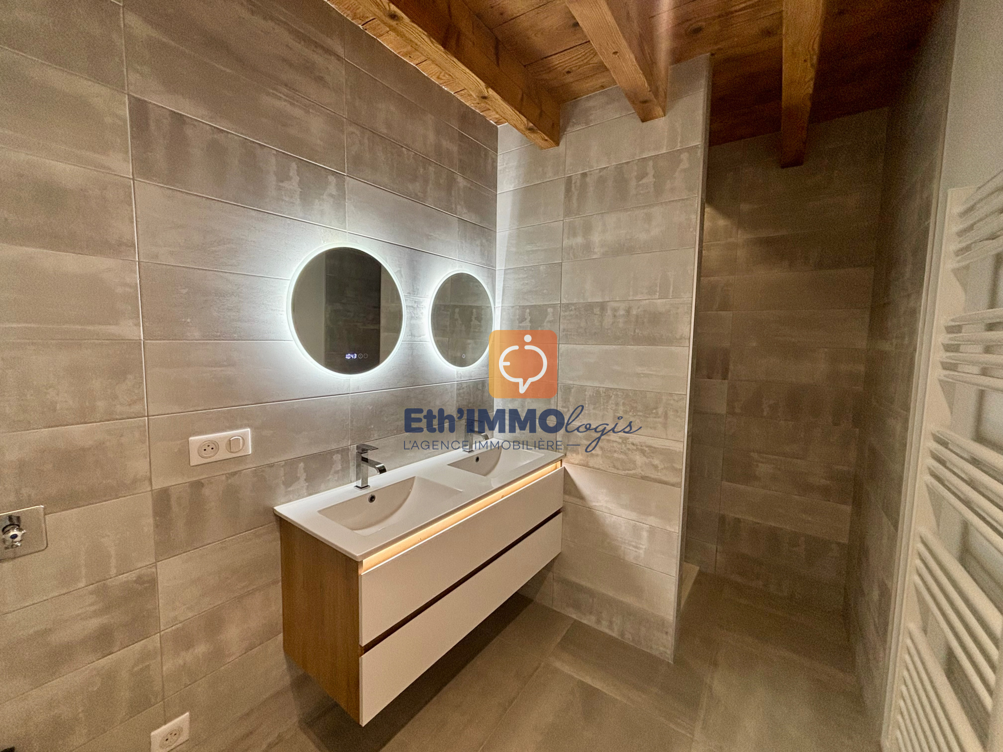 Image_, Maison, Montbellet, ref :459
