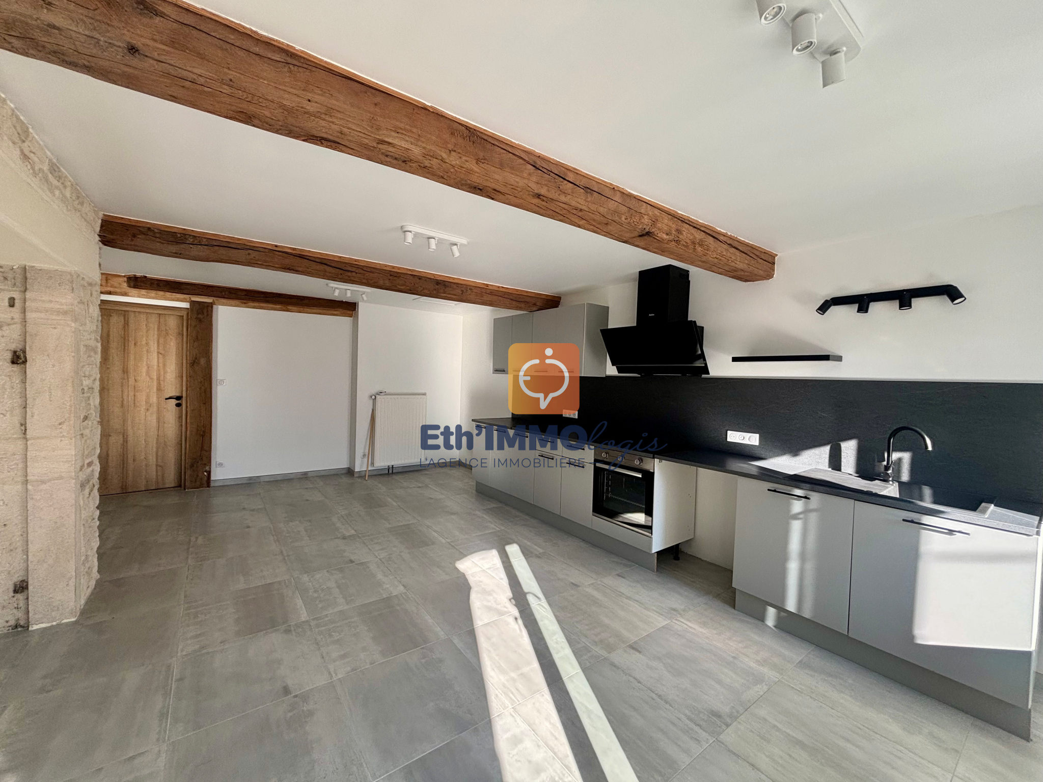 Image_, Maison, Montbellet, ref :459