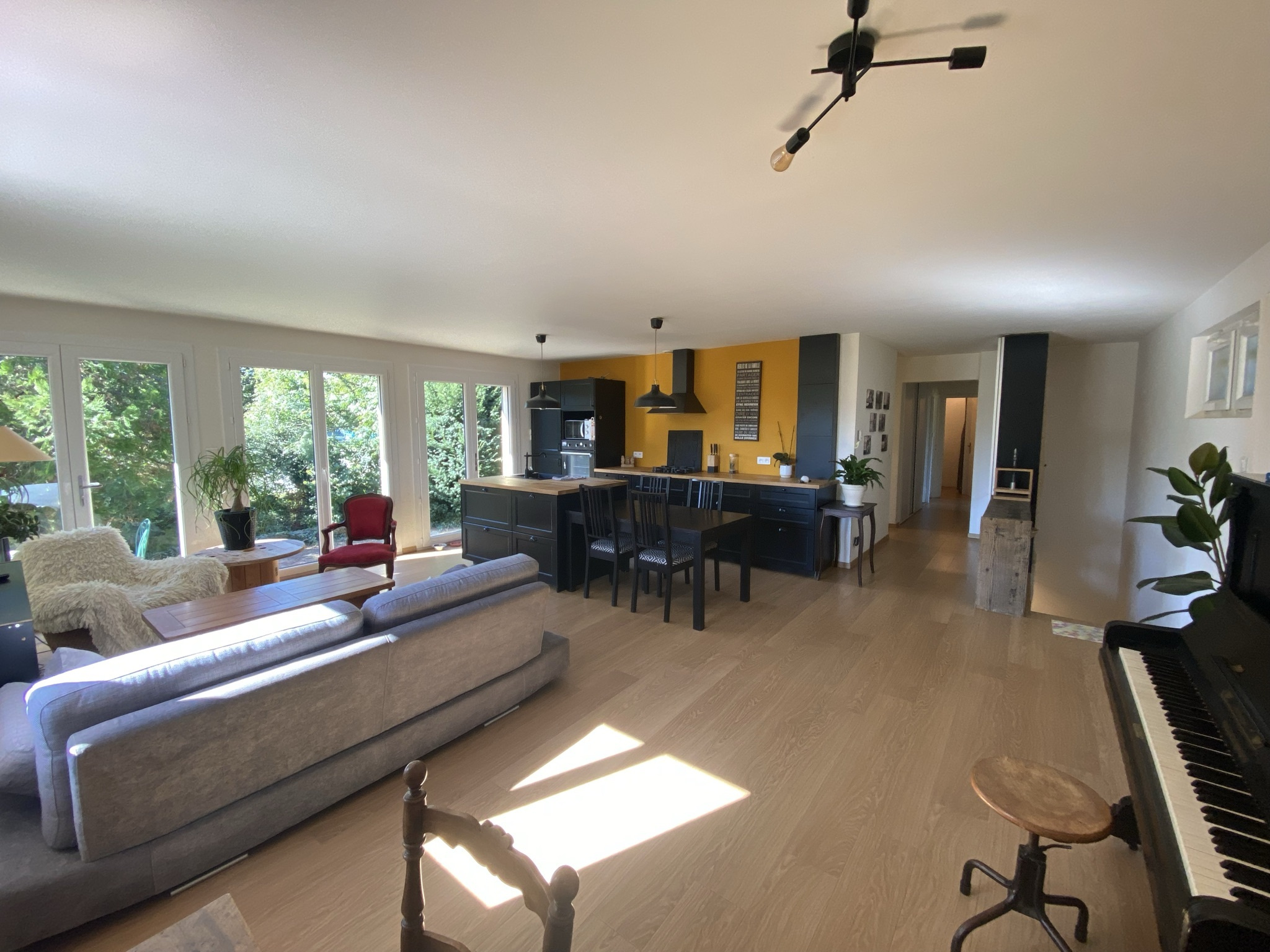Image_, Maison, Charnay-lès-Mâcon, ref :169