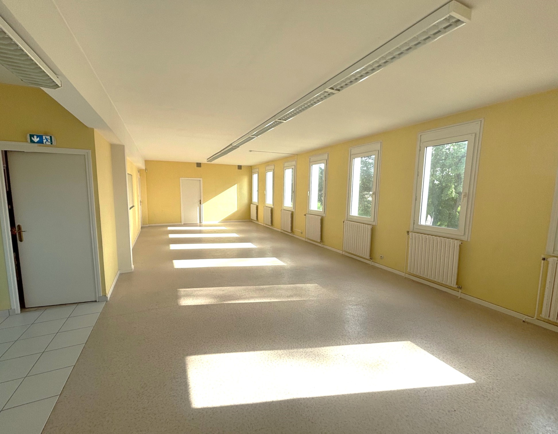 Image_, Local commercial, Crêches-sur-Saône, ref :loccom-340-creches