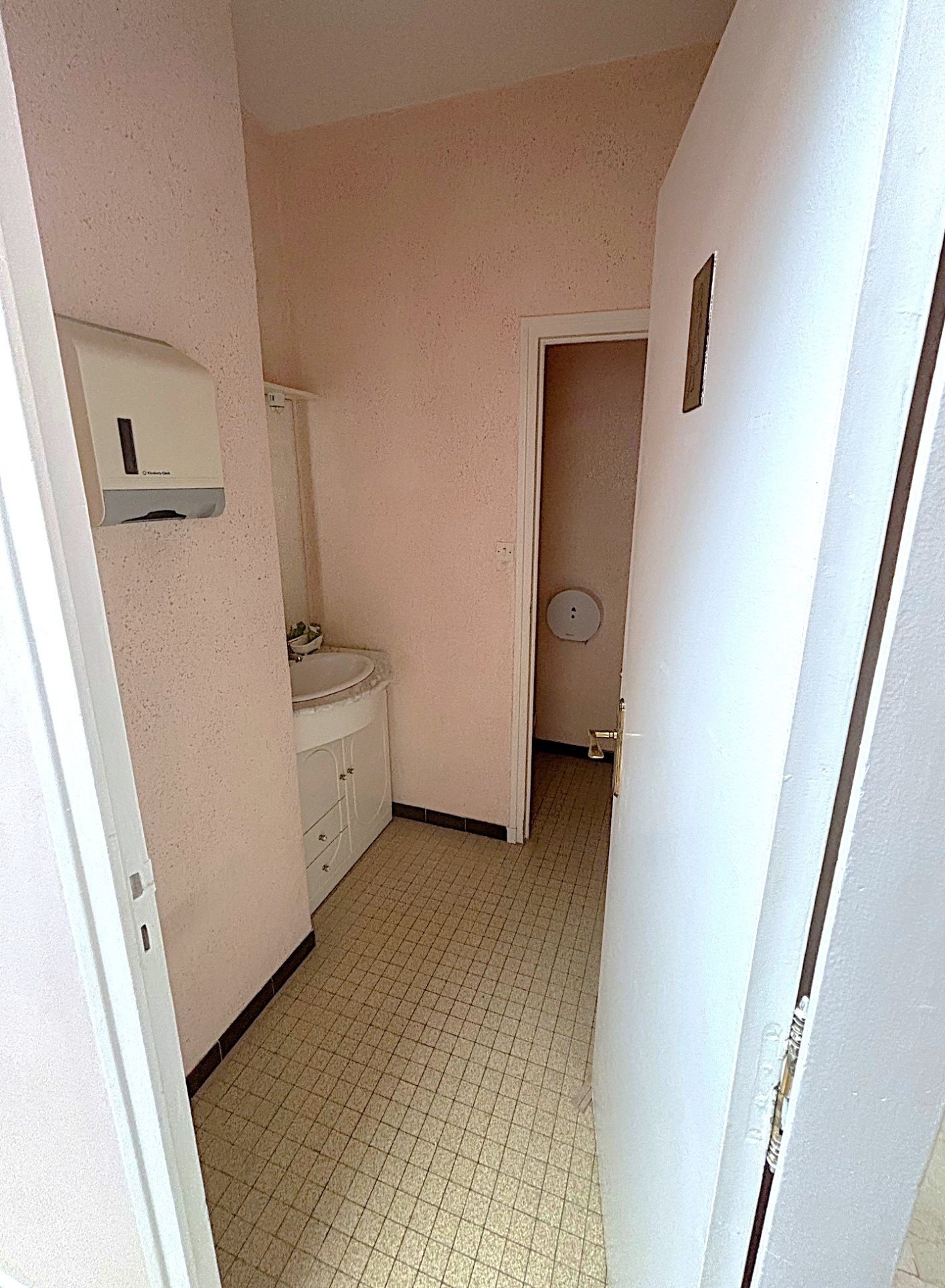 Image_, Local commercial, Crêches-sur-Saône, ref :loccom-340-creches