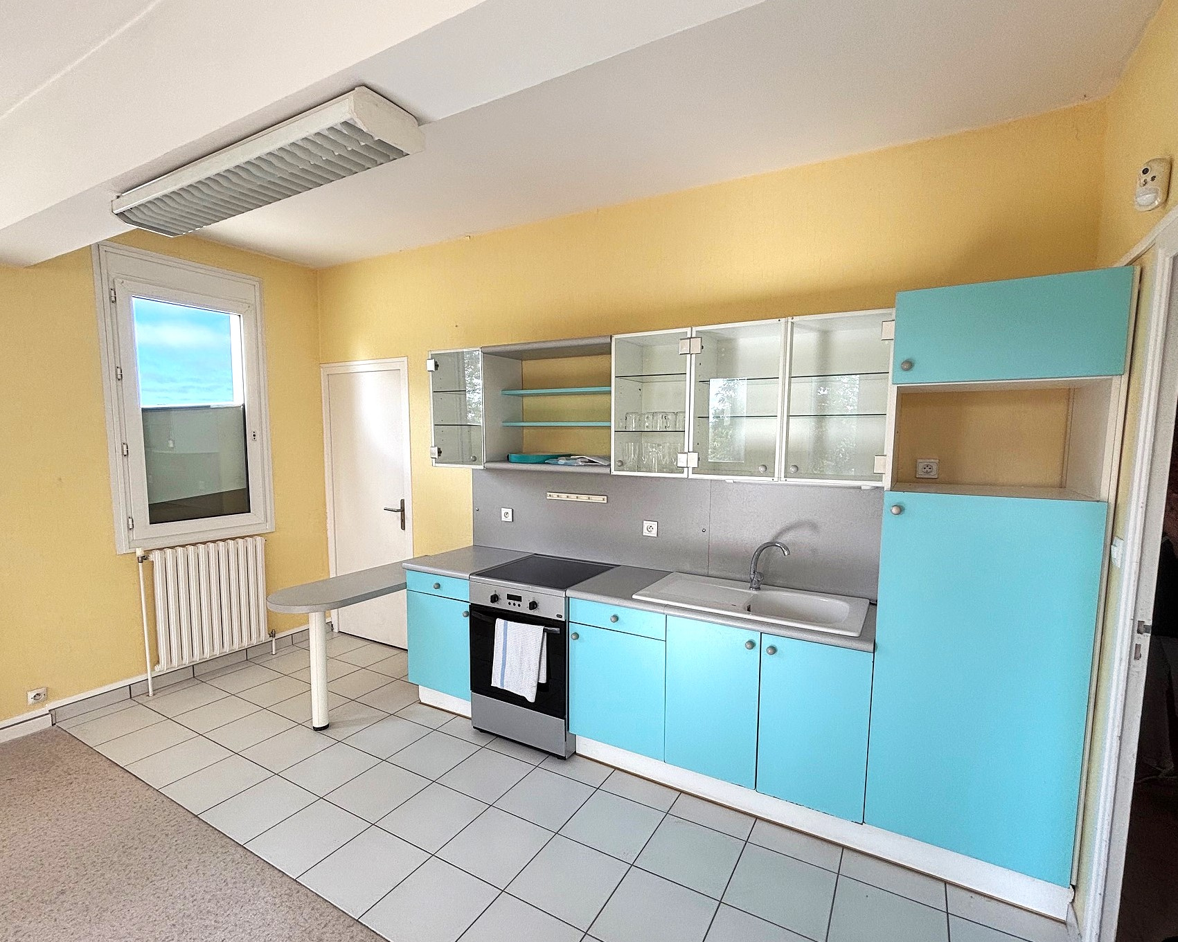 Image_, Local commercial, Crêches-sur-Saône, ref :loccom-340-creches