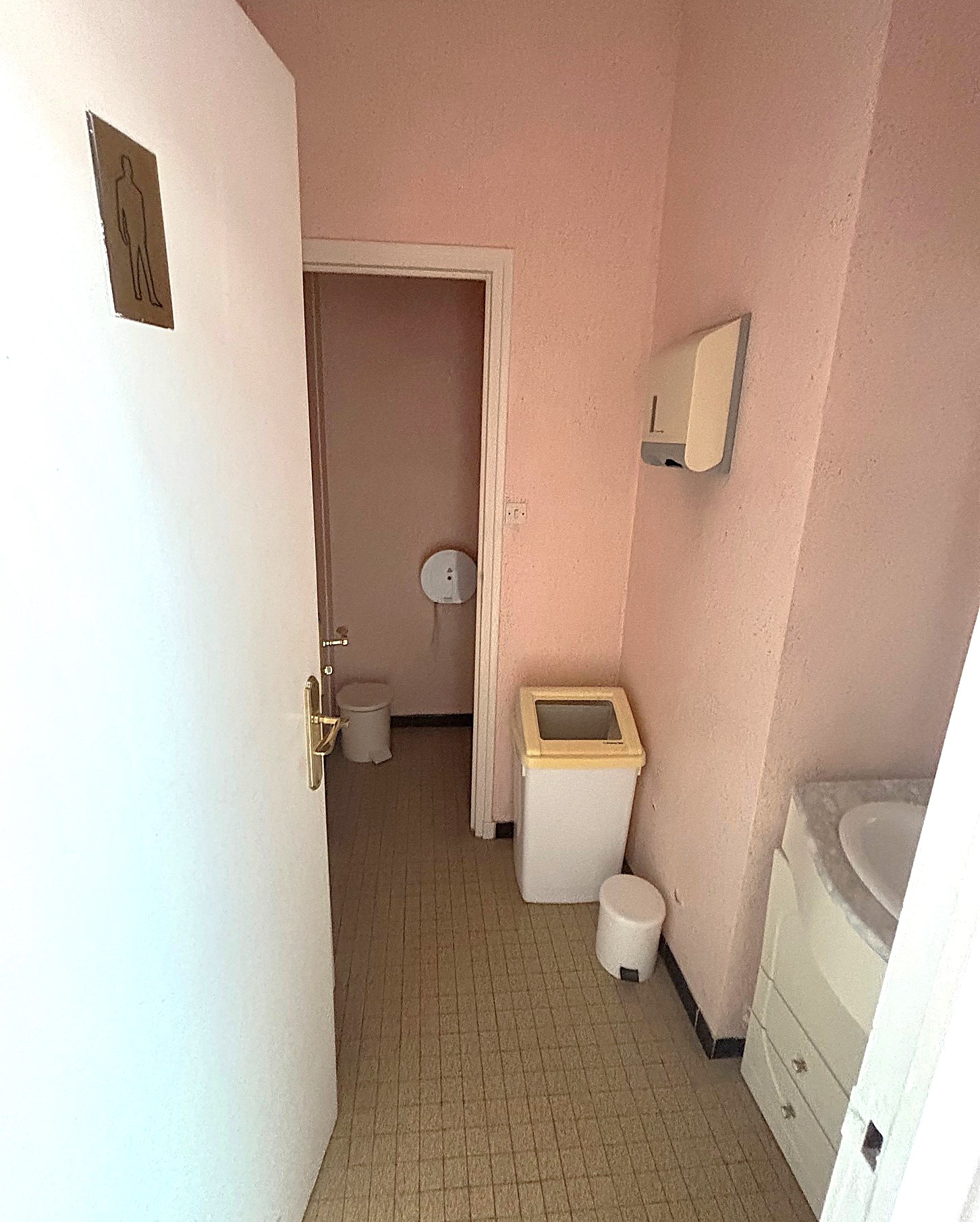 Image_, Local commercial, Crêches-sur-Saône, ref :loccom-340-creches