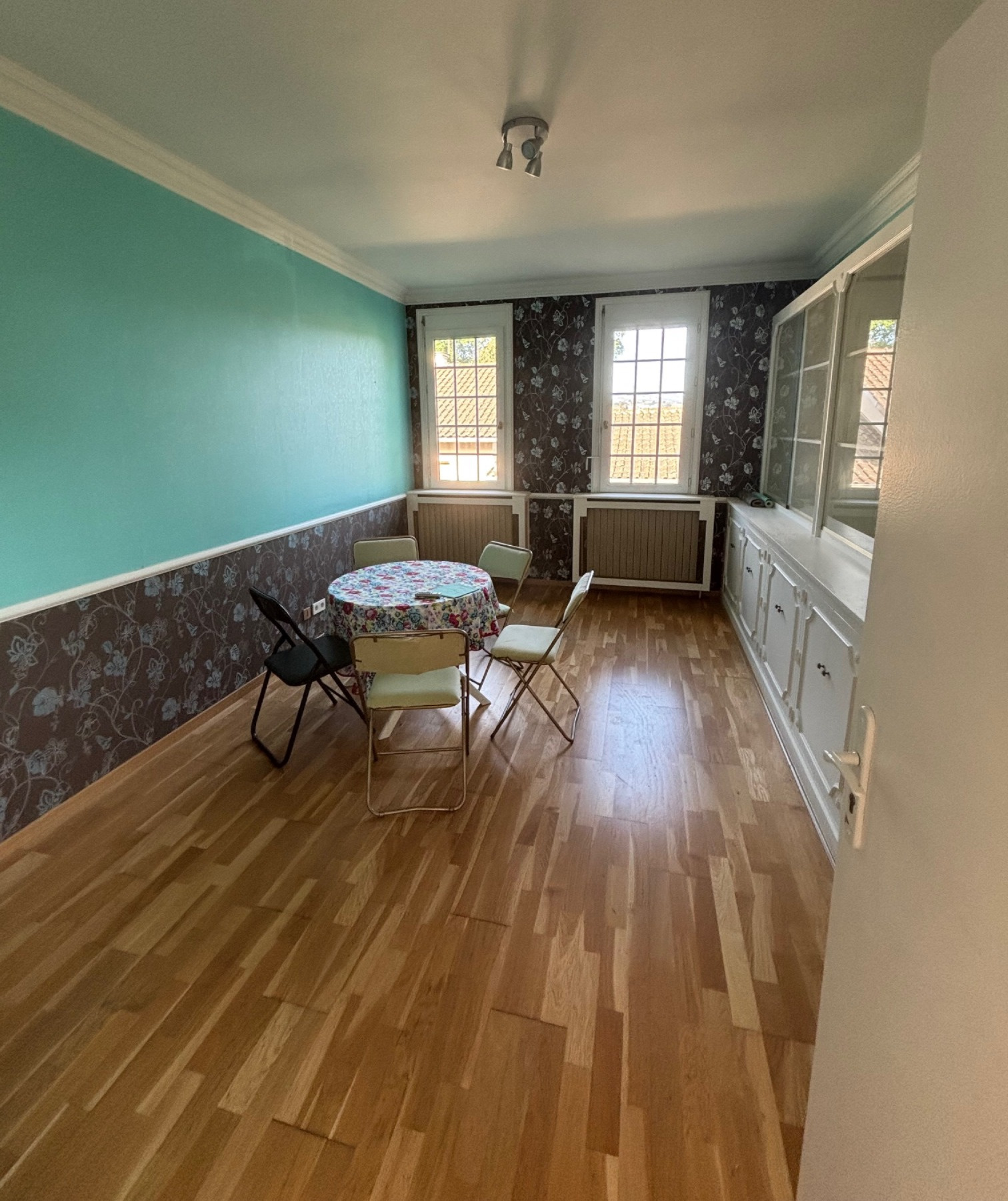 Image_, Local commercial, Crêches-sur-Saône, ref :loccom-340-creches