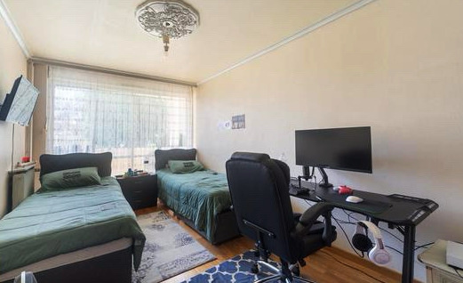 Image_, Appartement, Mâcon, ref :522