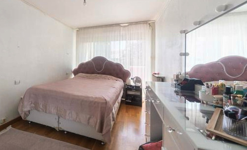 Image_, Appartement, Mâcon, ref :522