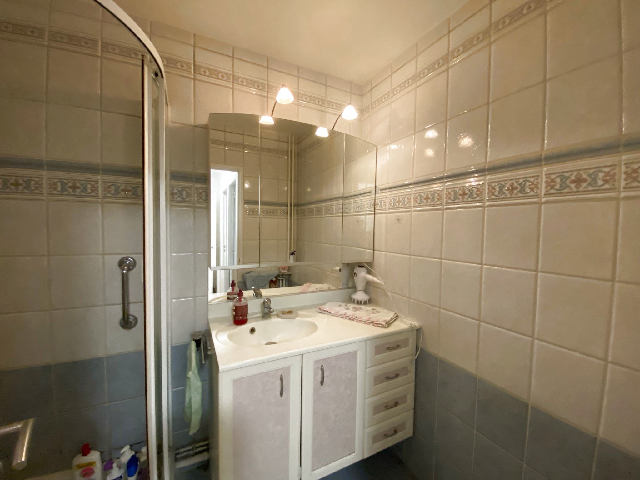 Image_, Appartement, Mâcon, ref :522