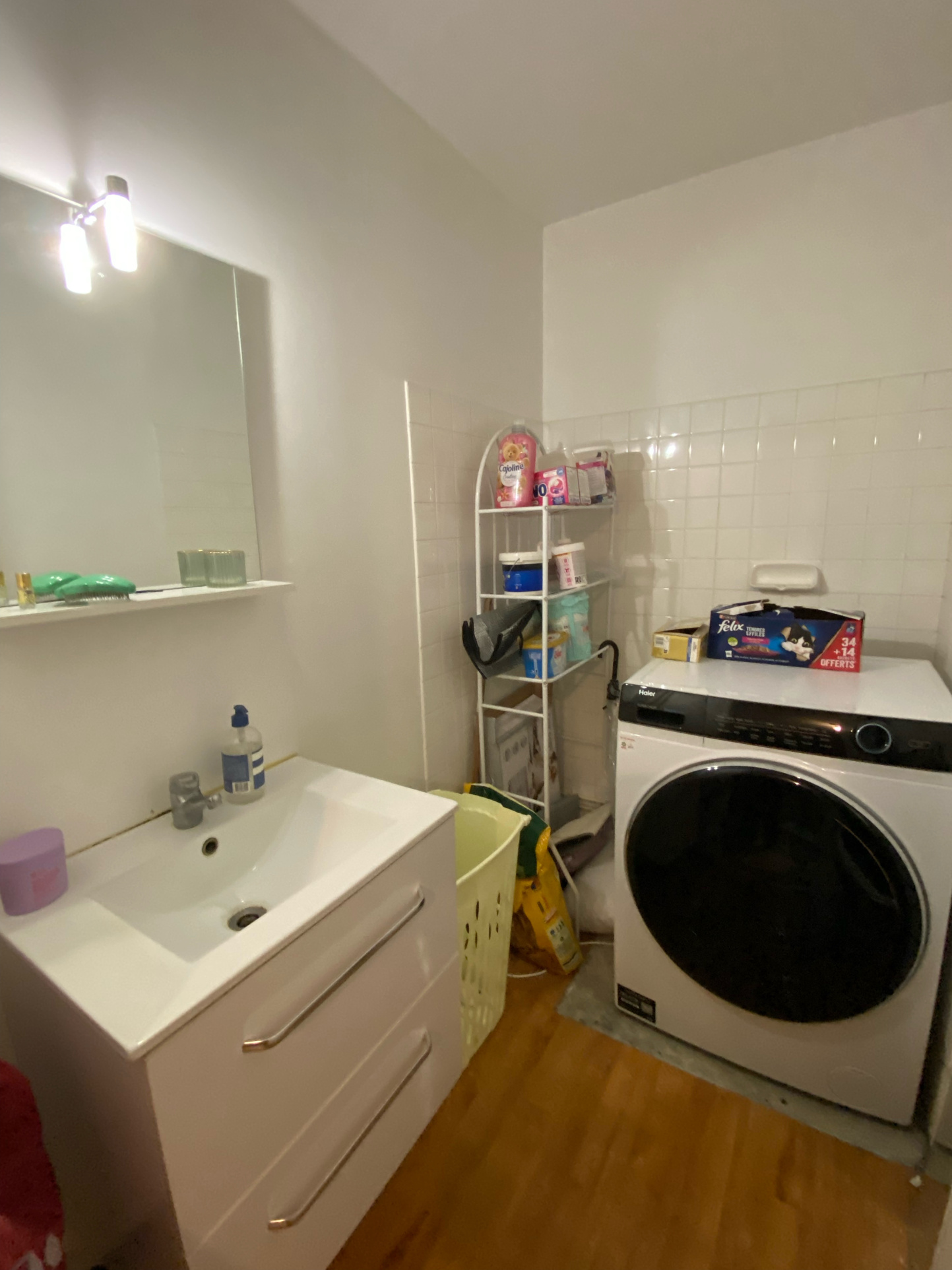 Image_, Appartement, Mâcon, ref :522