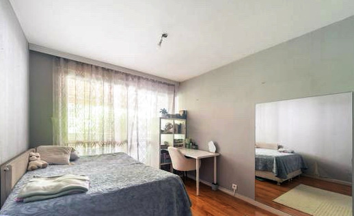 Image_, Appartement, Mâcon, ref :522