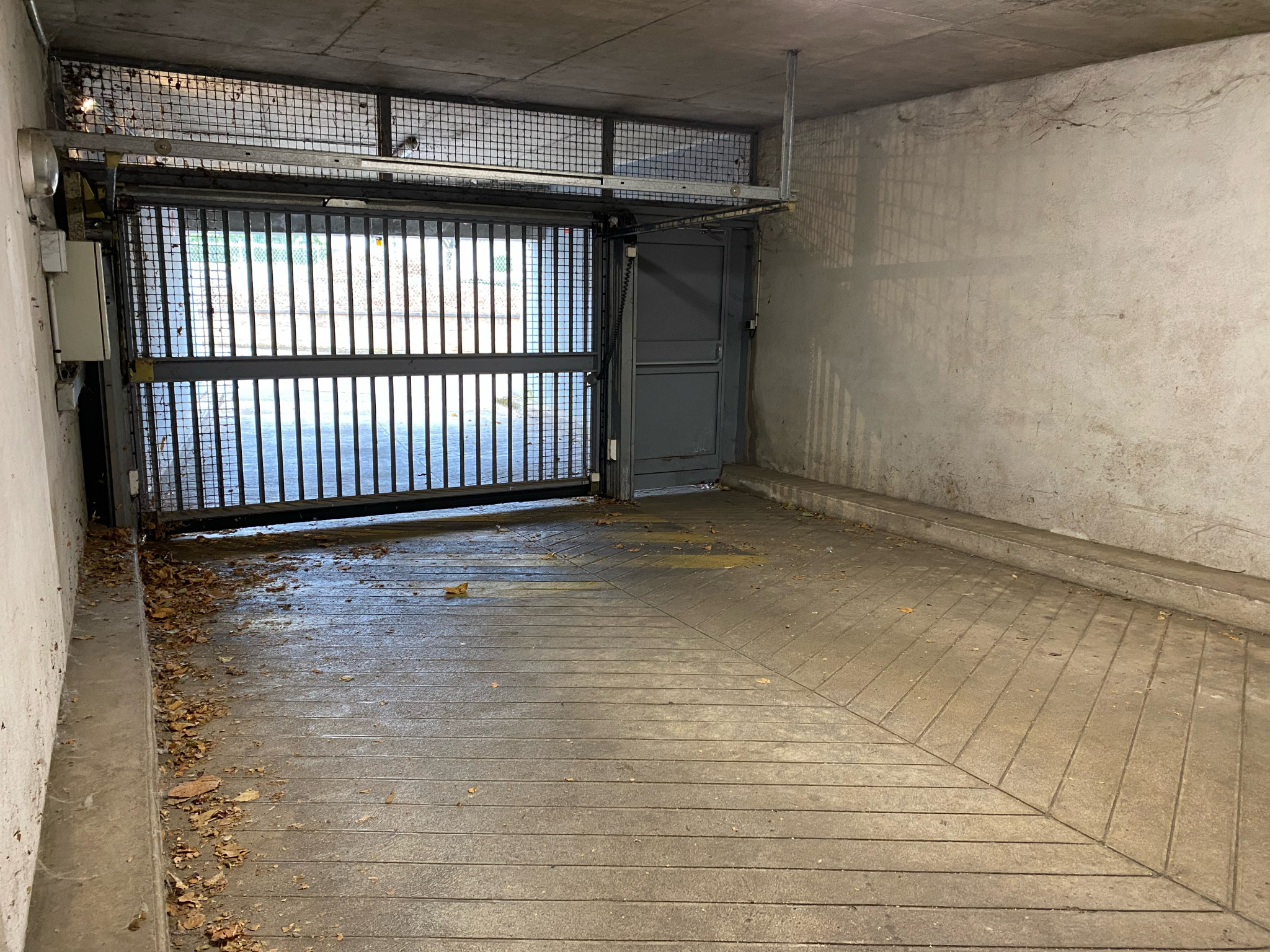 Image_, Appartement, Mâcon, ref :522
