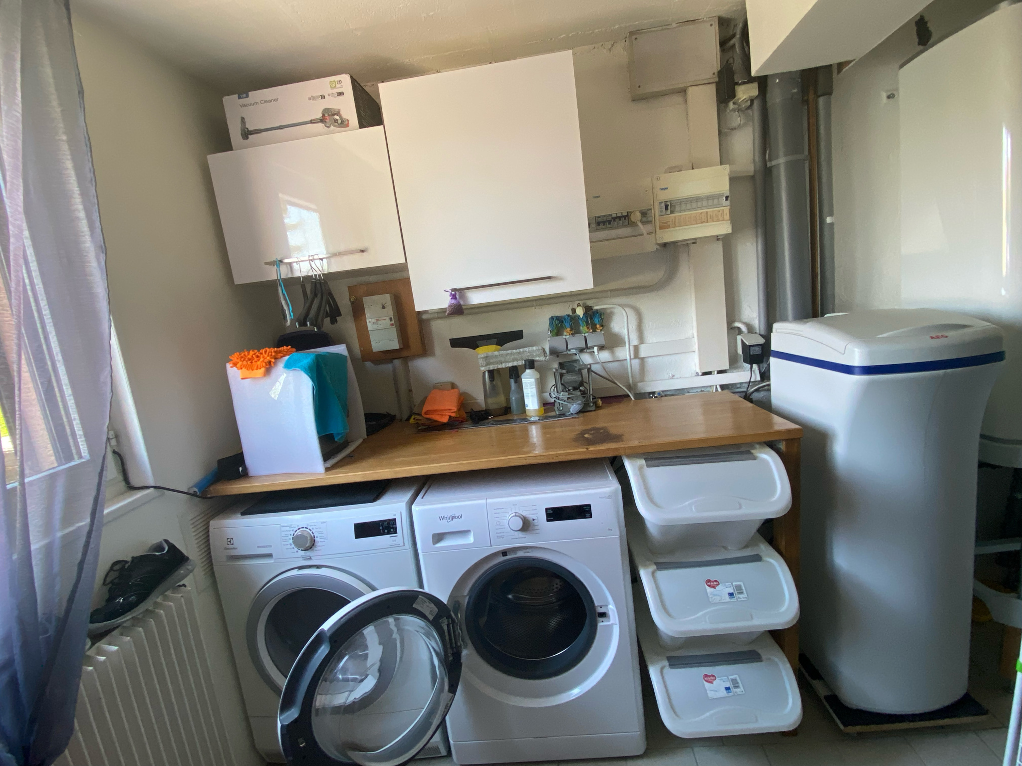 Image_, Maison, Crêches-sur-Saône, ref :515