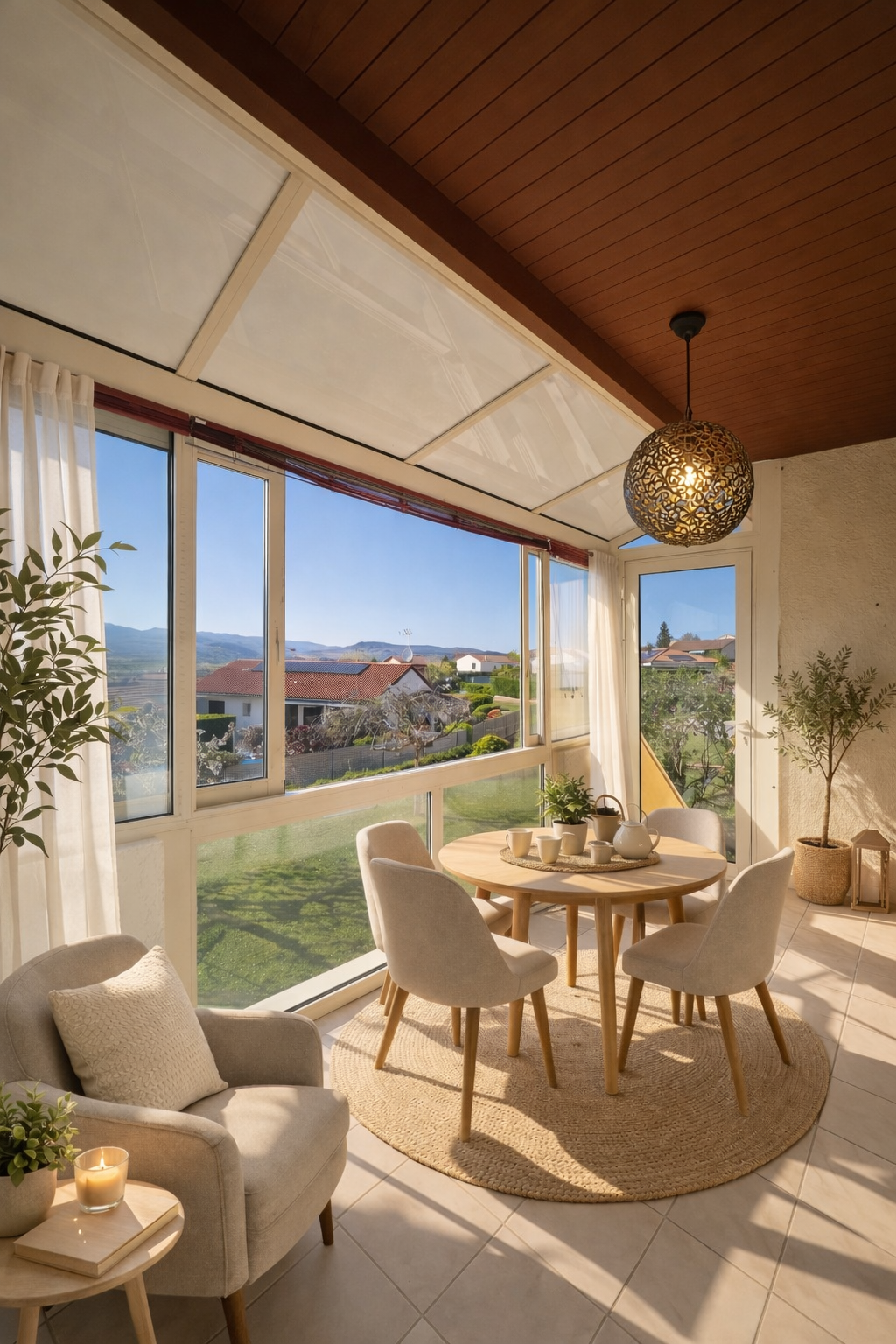 Image_, Maison, Charnay-lès-Mâcon, ref :481