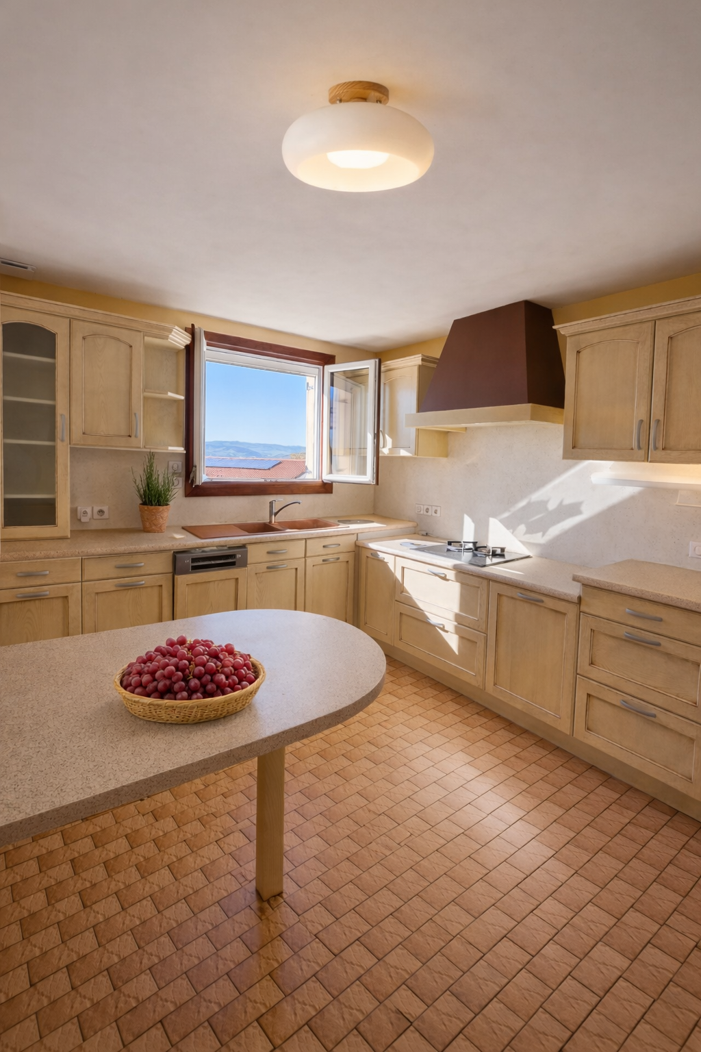 Image_, Maison, Charnay-lès-Mâcon, ref :481