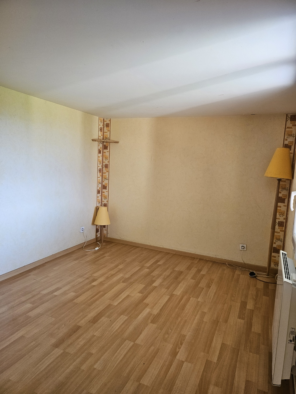 Image_, Maison, Charnay-lès-Mâcon, ref :481