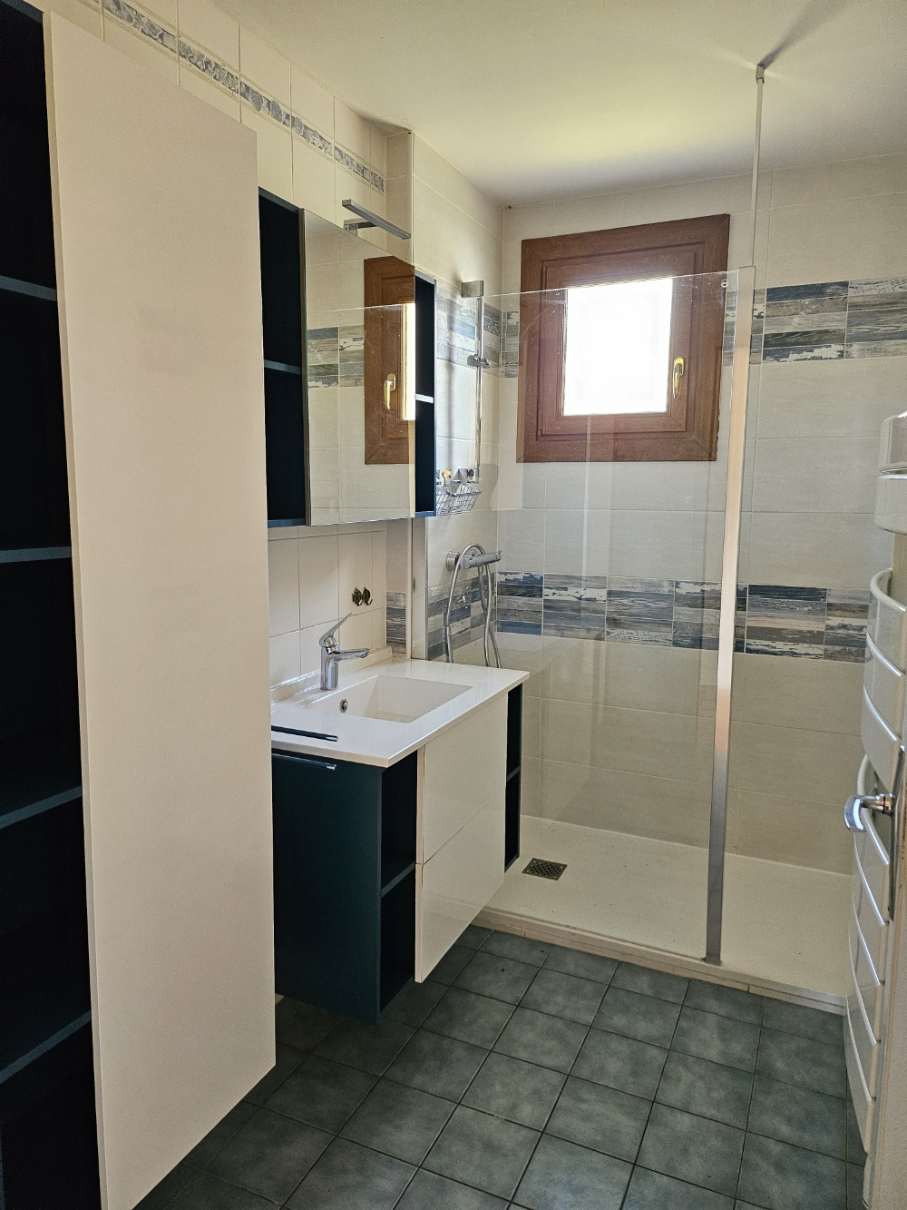 Image_, Maison, Charnay-lès-Mâcon, ref :481