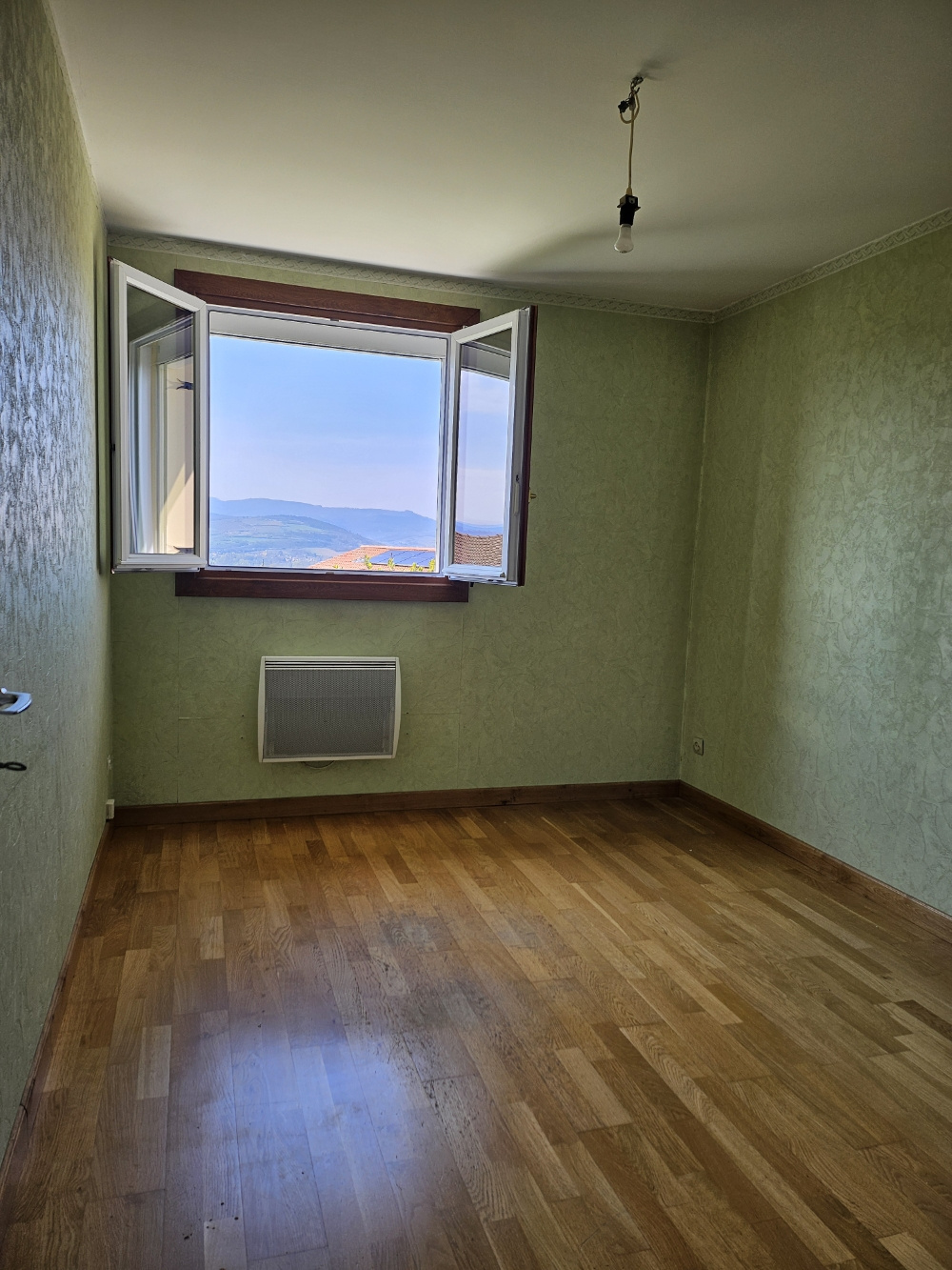 Image_, Maison, Charnay-lès-Mâcon, ref :481