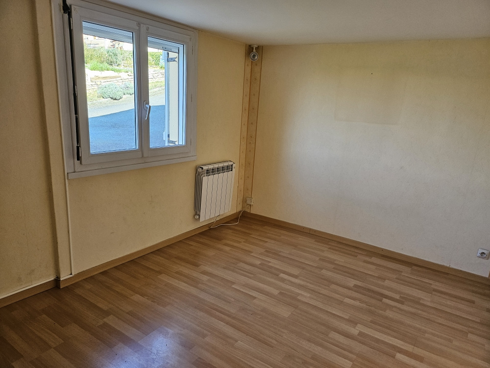 Image_, Maison, Charnay-lès-Mâcon, ref :481