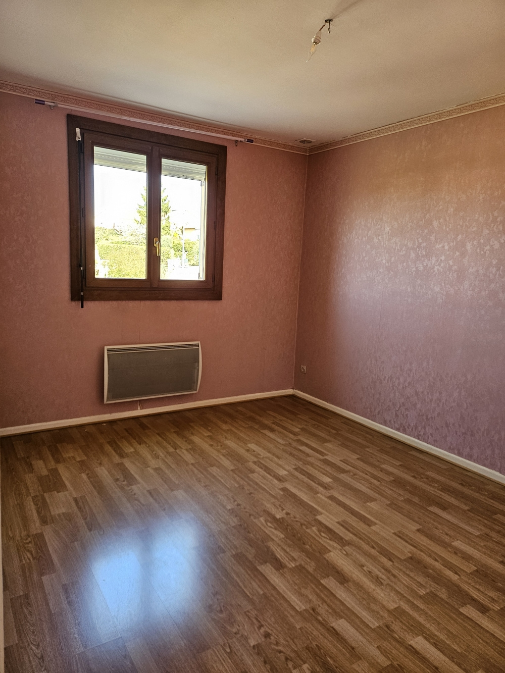 Image_, Maison, Charnay-lès-Mâcon, ref :481