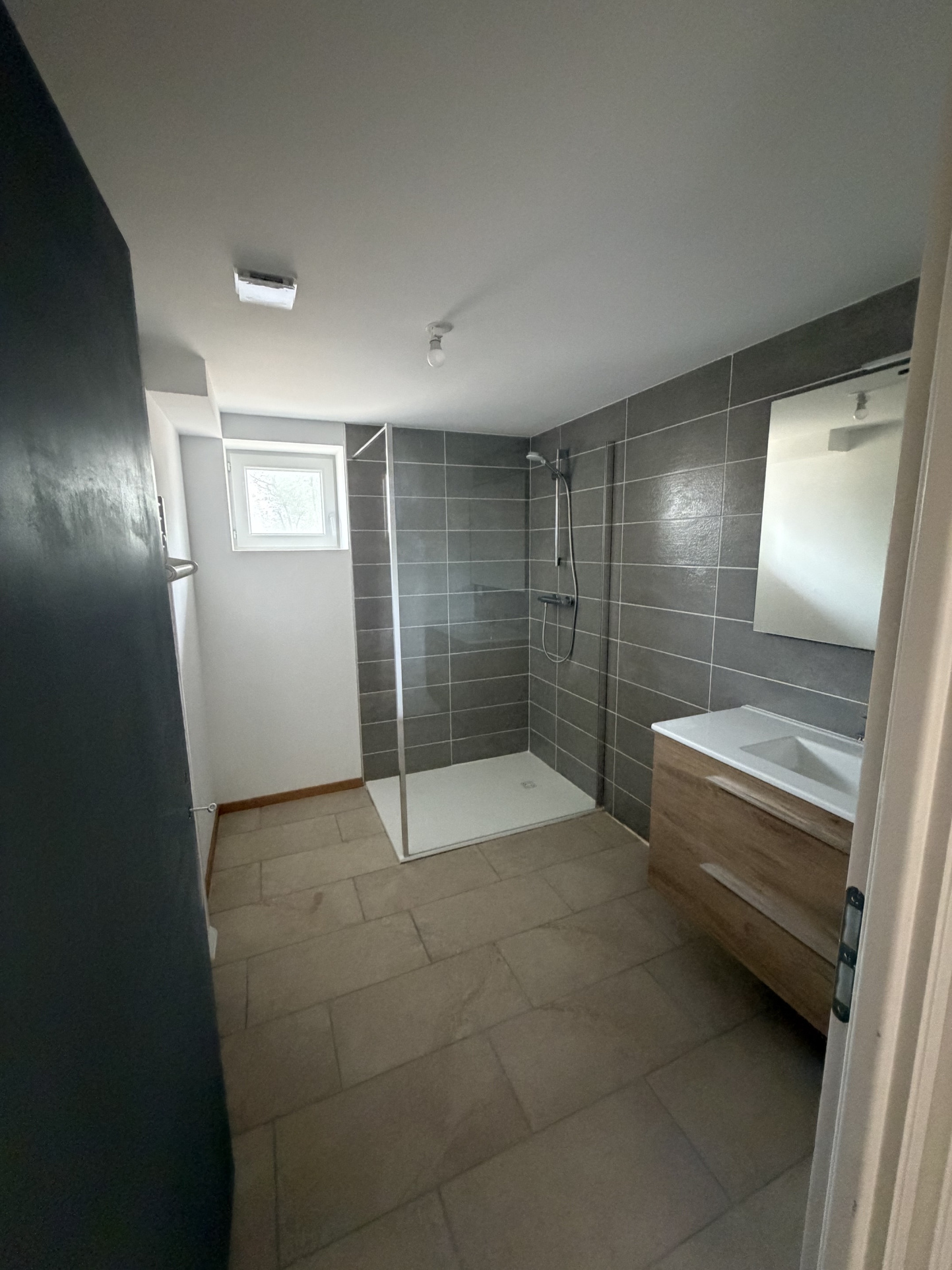 Image_, Rez de jardin, Saint-Julien-sur-Veyle, ref :APT1ER-STJULIEN-LELOGIS