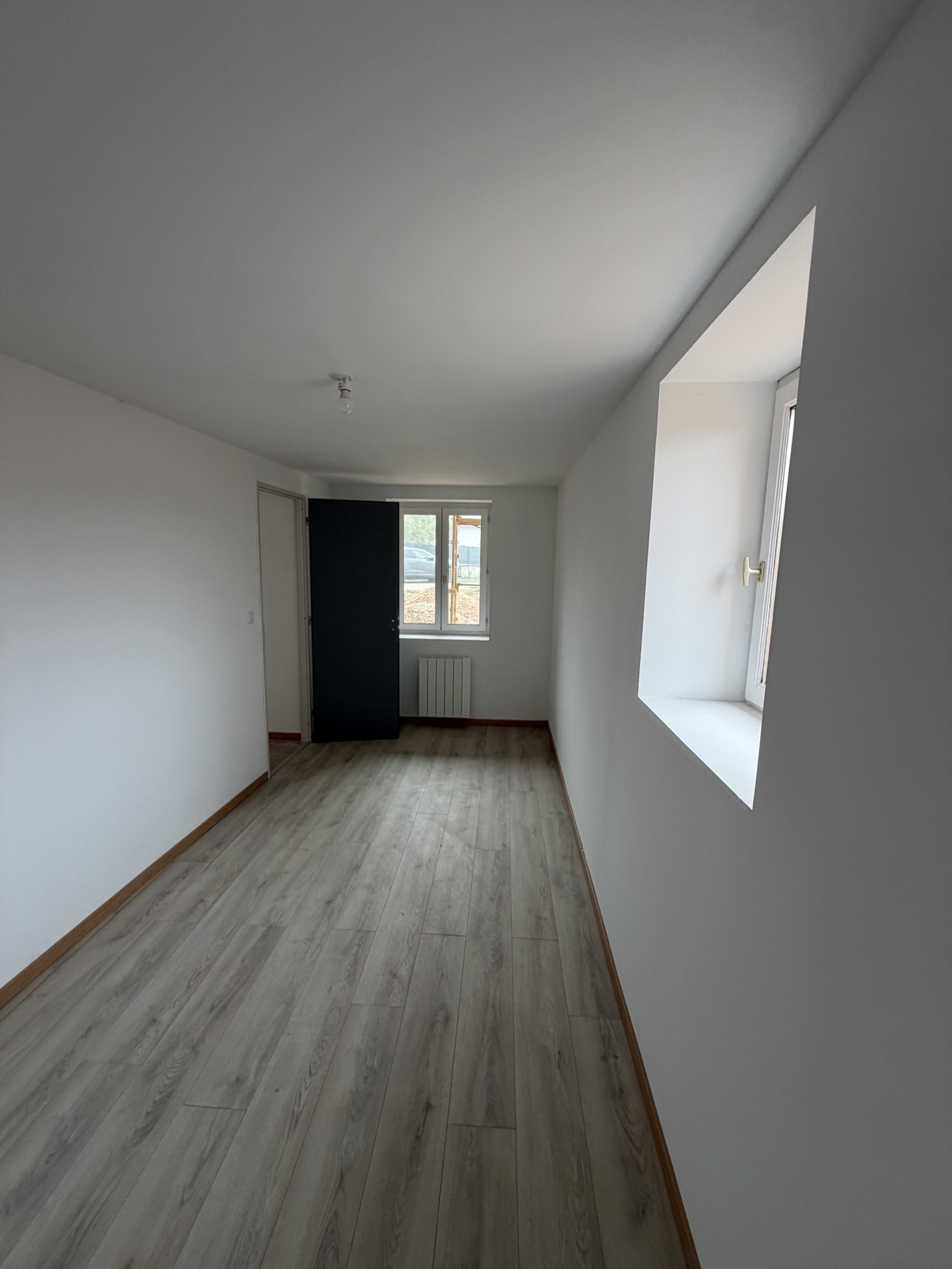 Image_, Rez de jardin, Saint-Julien-sur-Veyle, ref :APT1ER-STJULIEN-LELOGIS