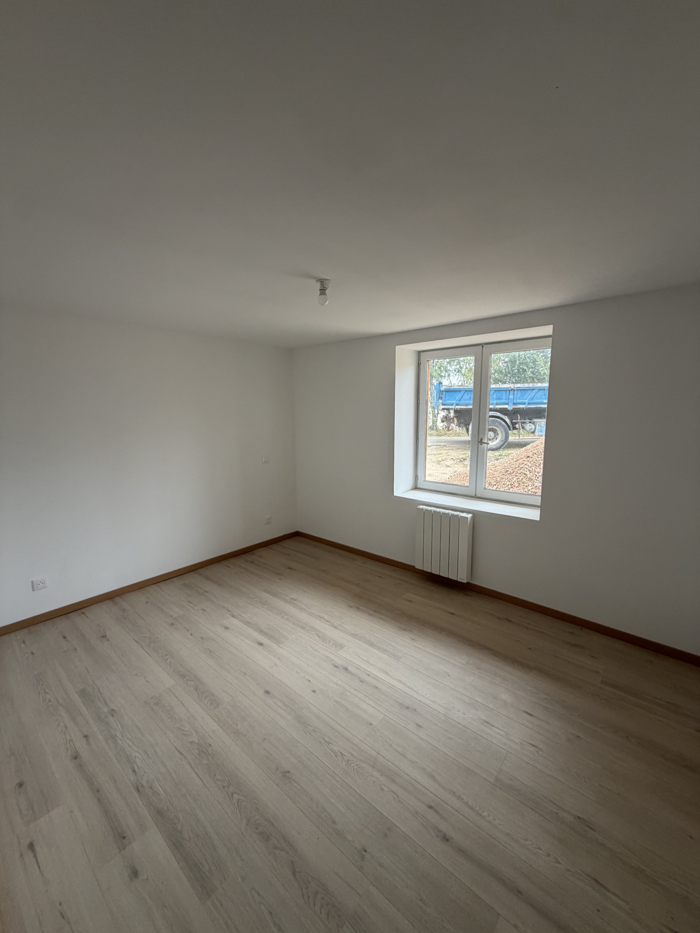Image_, Rez de jardin, Saint-Julien-sur-Veyle, ref :APT1ER-STJULIEN-LELOGIS