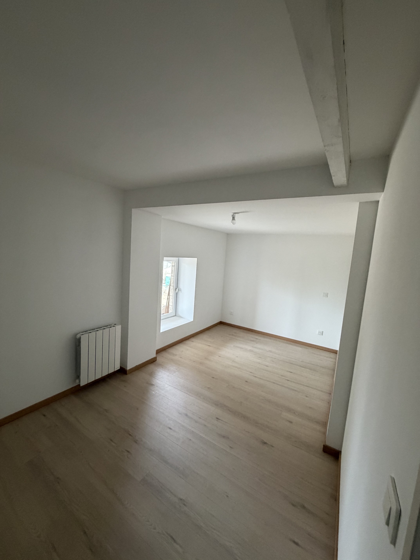 Image_, Rez de jardin, Saint-Julien-sur-Veyle, ref :APT1ER-STJULIEN-LELOGIS