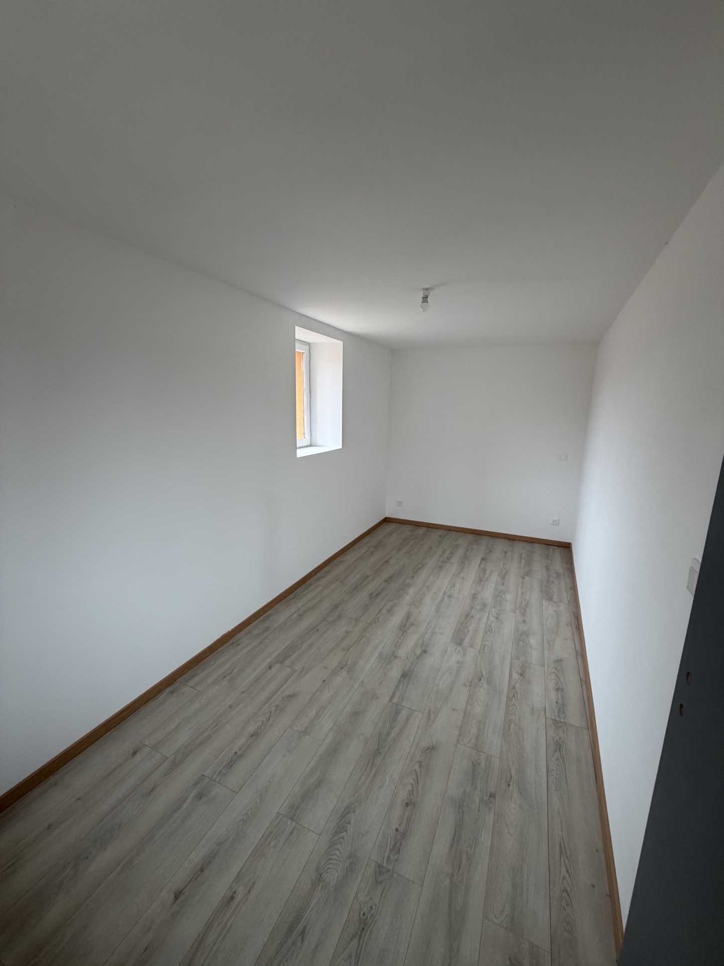 Image_, Rez de jardin, Saint-Julien-sur-Veyle, ref :APT1ER-STJULIEN-LELOGIS