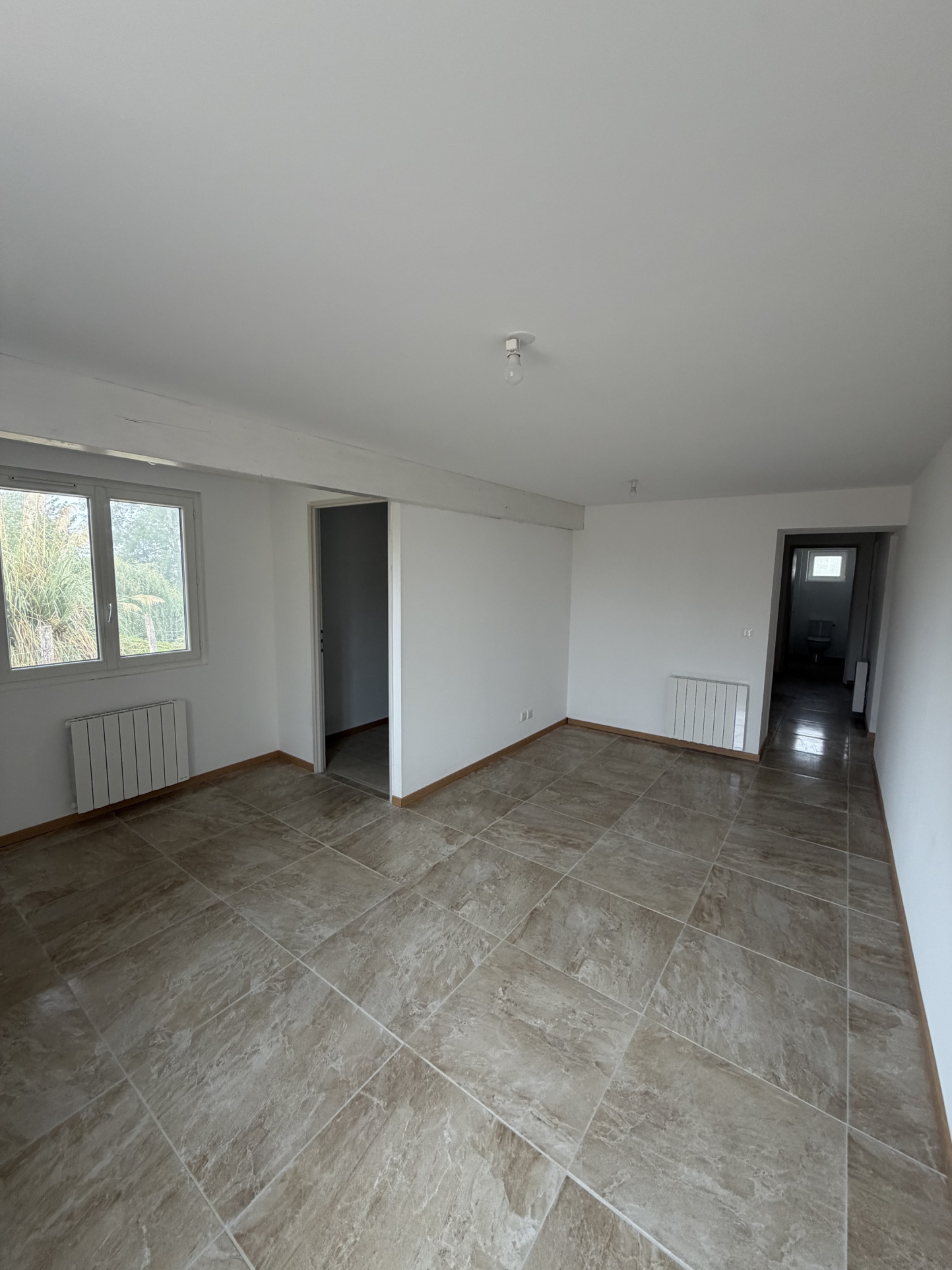 Image_, Rez de jardin, Saint-Julien-sur-Veyle, ref :APT1ER-STJULIEN-LELOGIS