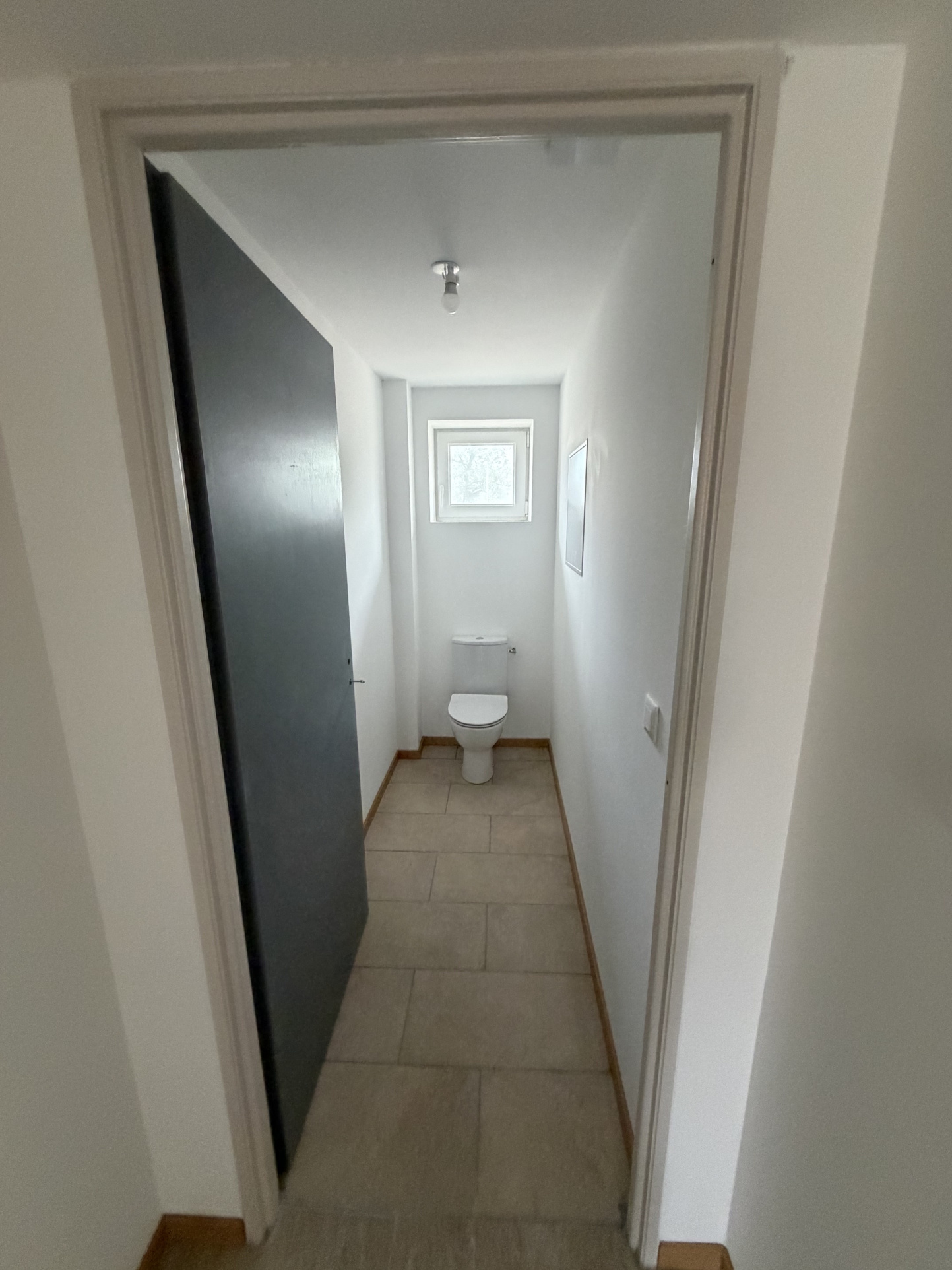 Image_, Rez de jardin, Saint-Julien-sur-Veyle, ref :APT1ER-STJULIEN-LELOGIS