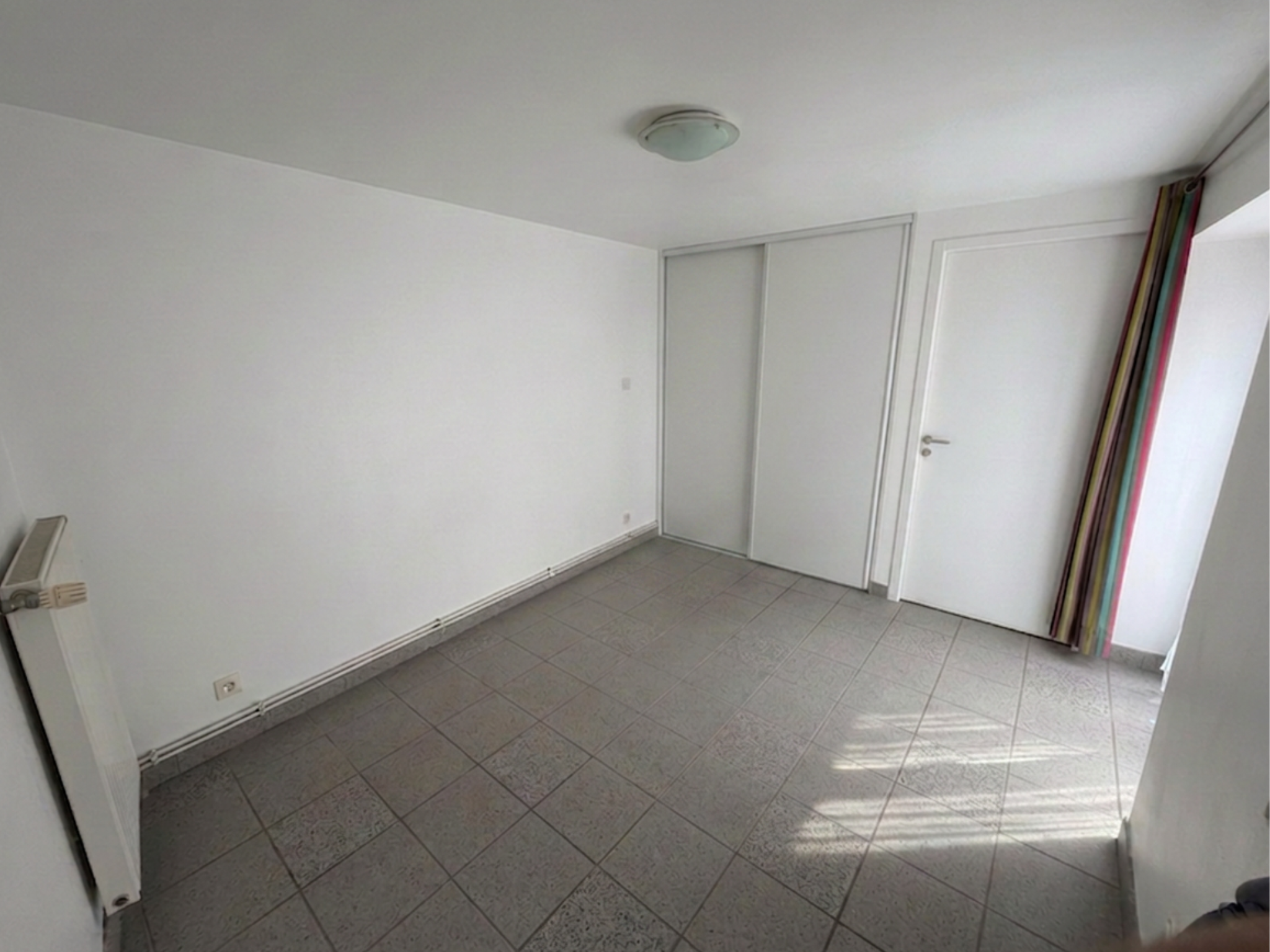 Image_, Appartement, Mâcon, ref :SCI CJNE