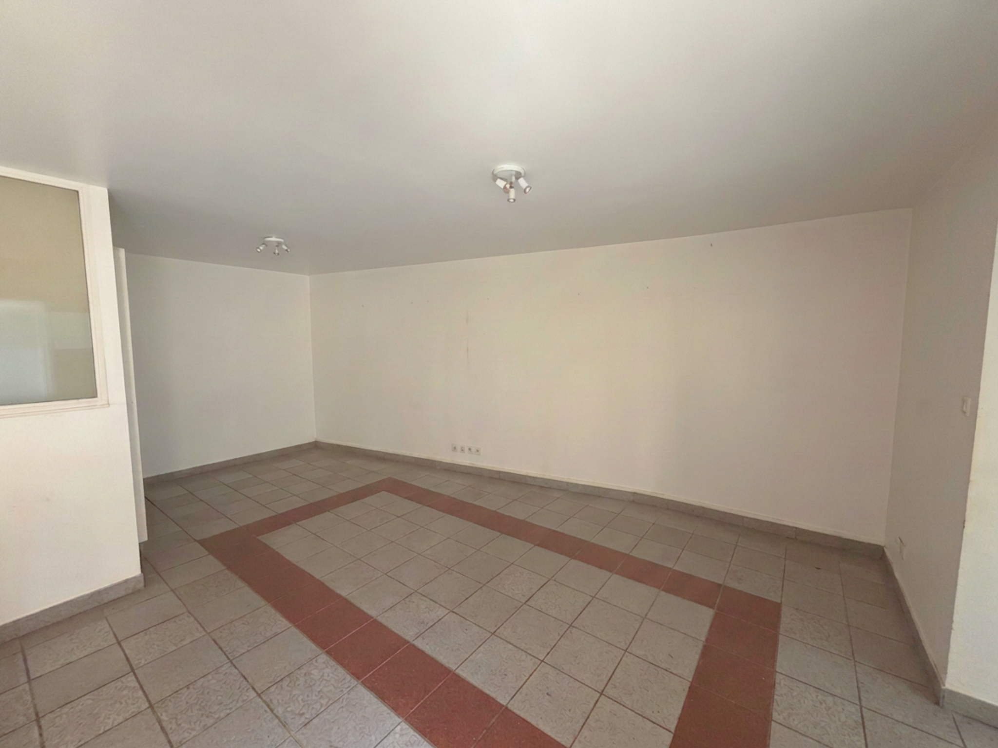Image_, Appartement, Mâcon, ref :SCI CJNE