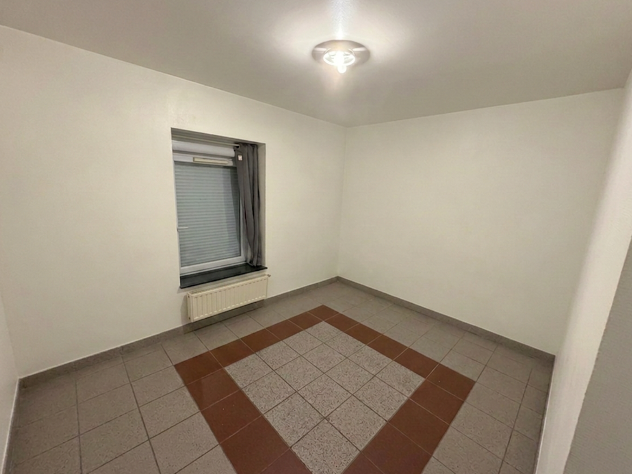 Image_, Appartement, Mâcon, ref :SCI CJNE