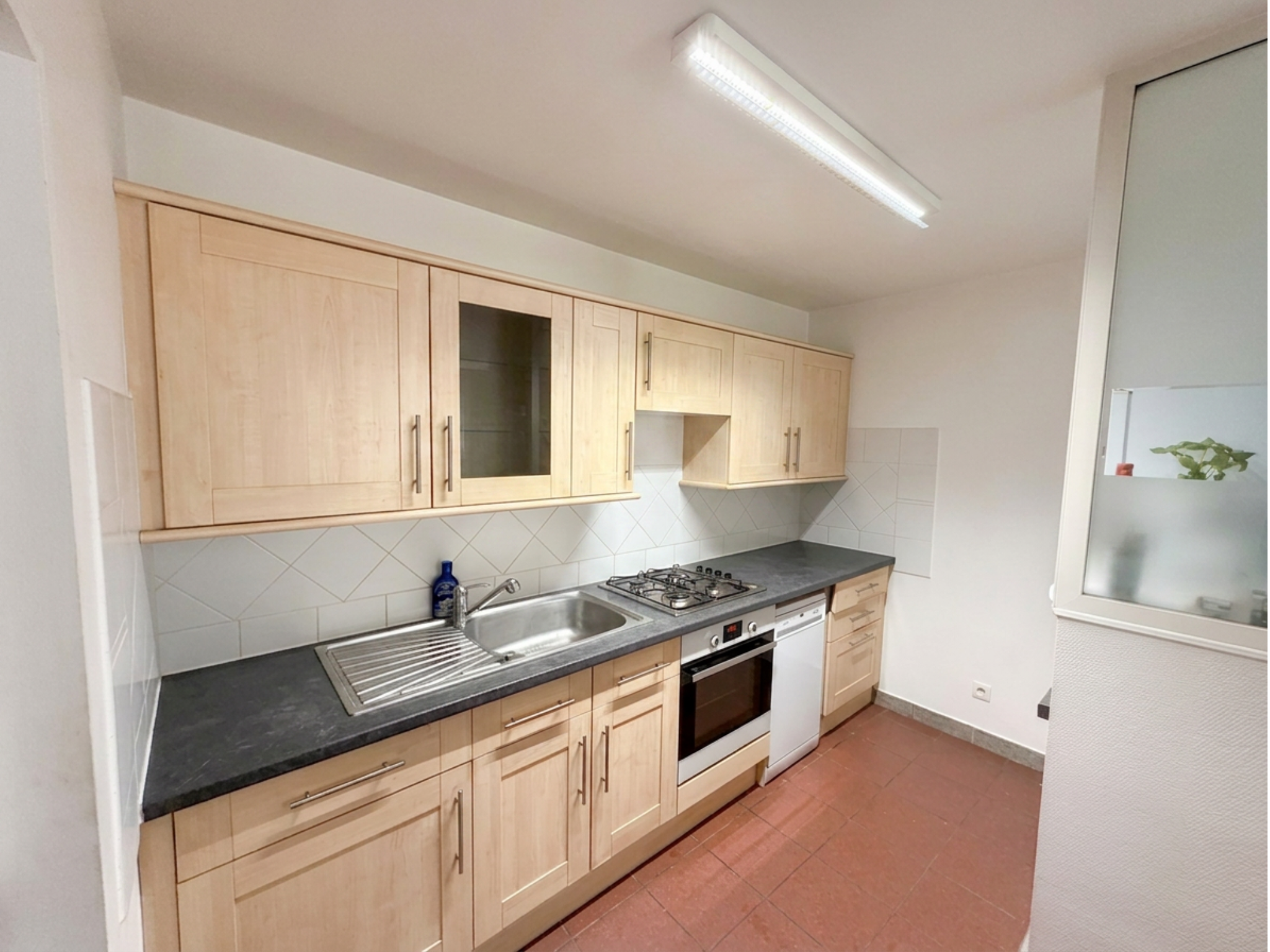 Image_, Appartement, Mâcon, ref :SCI CJNE