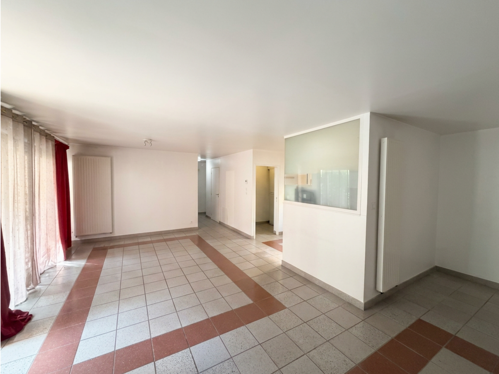 Image_, Appartement, Mâcon, ref :SCI CJNE