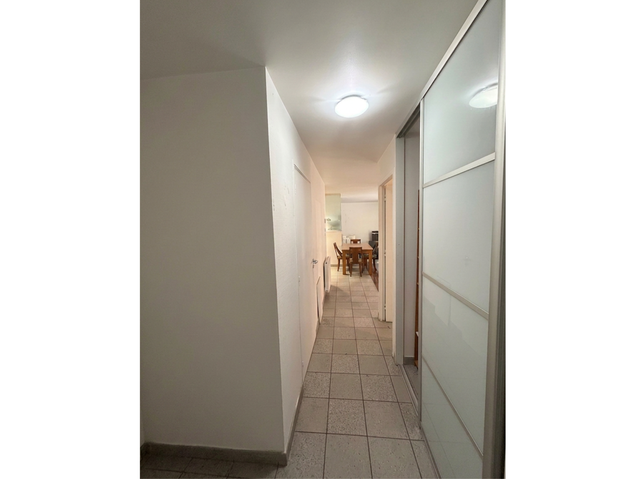 Image_, Appartement, Mâcon, ref :SCI CJNE