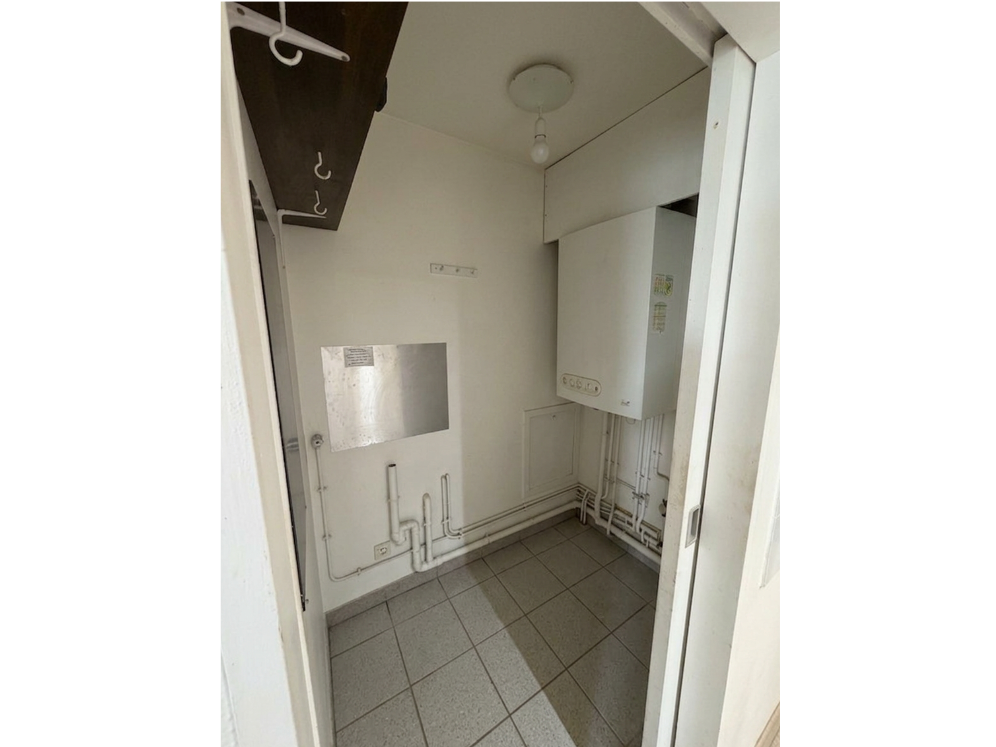 Image_, Appartement, Mâcon, ref :SCI CJNE