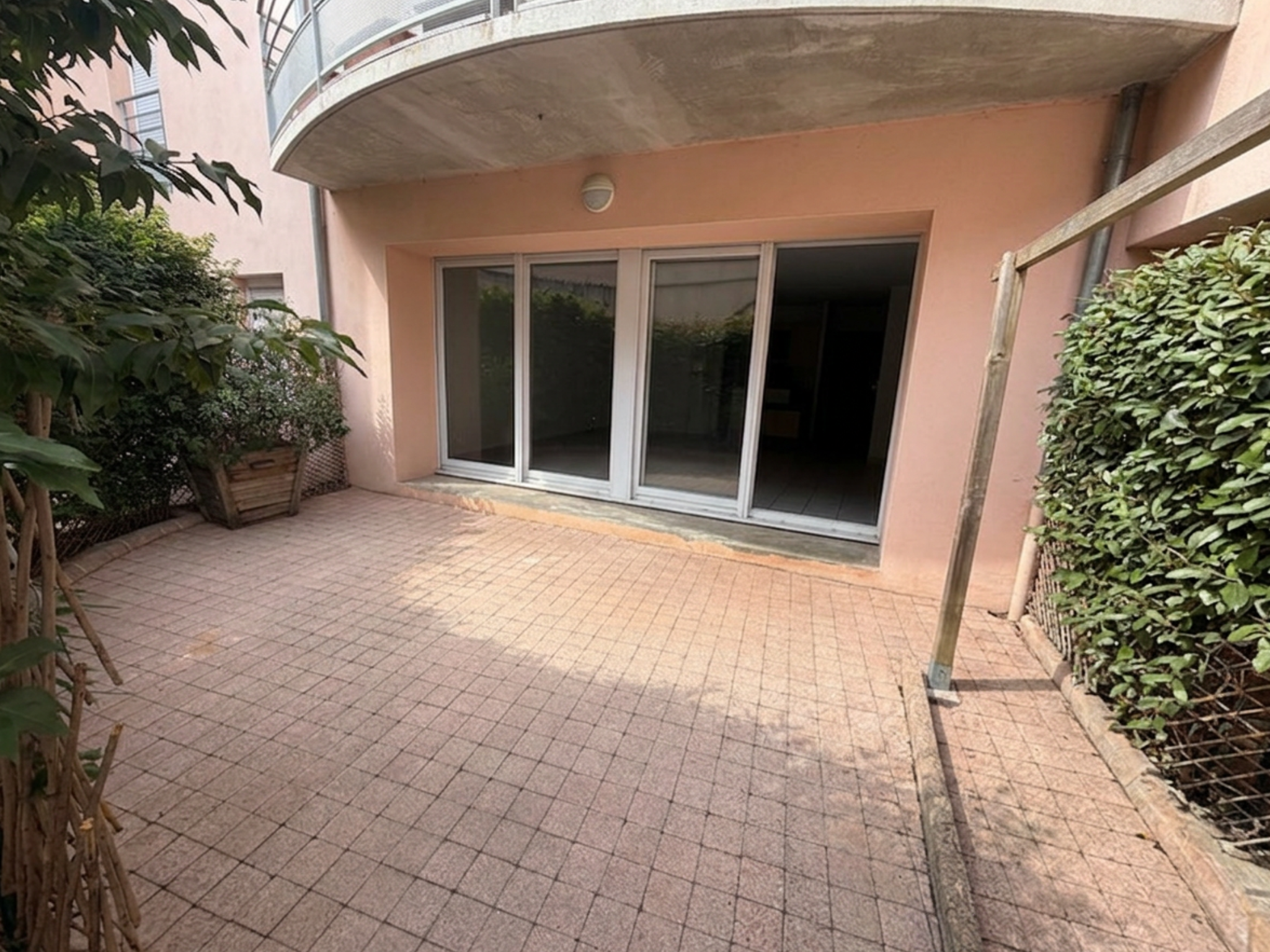 Image_, Appartement, Mâcon, ref :SCI CJNE
