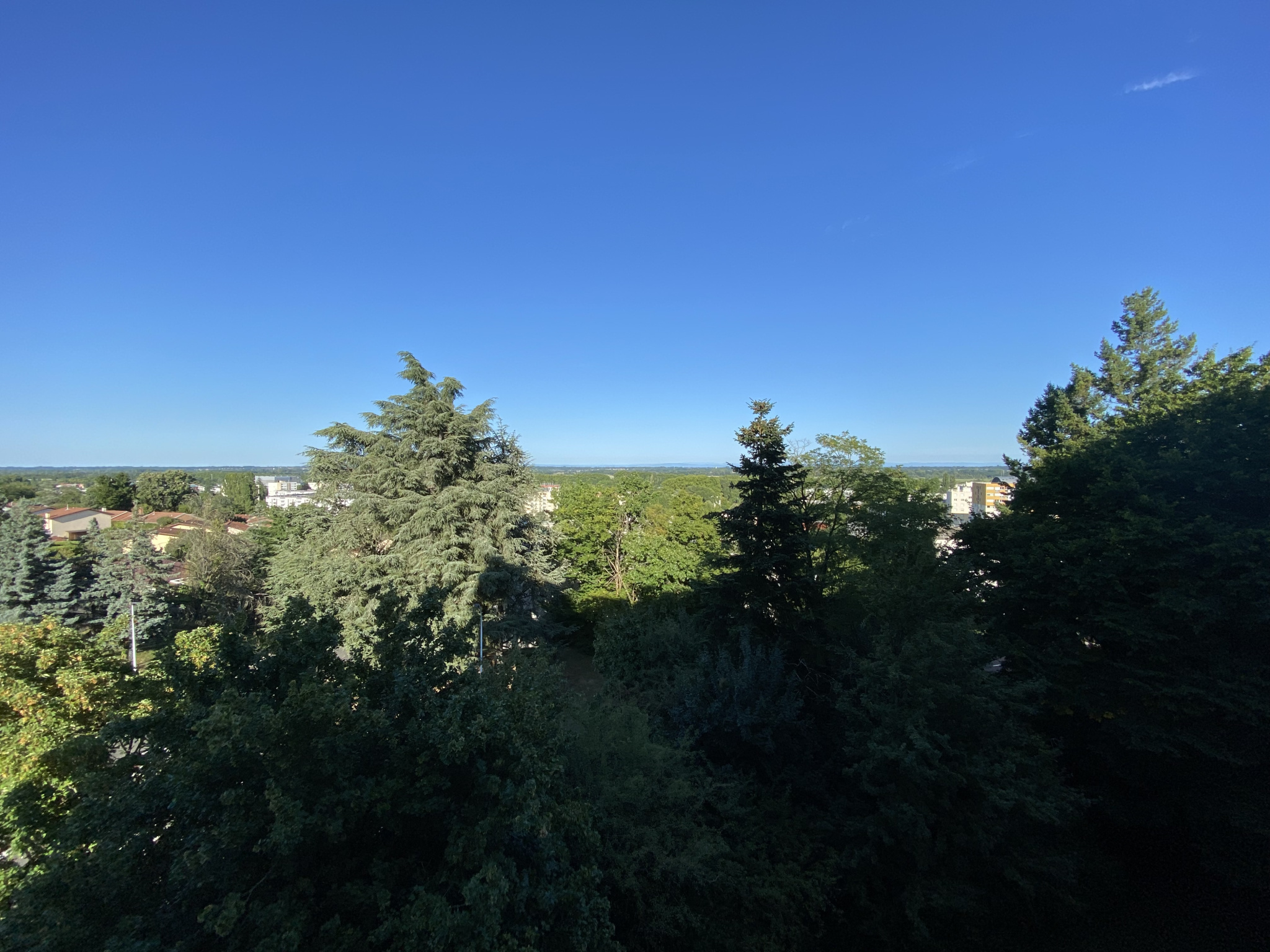 Image_, Appartement, Mâcon, ref :468