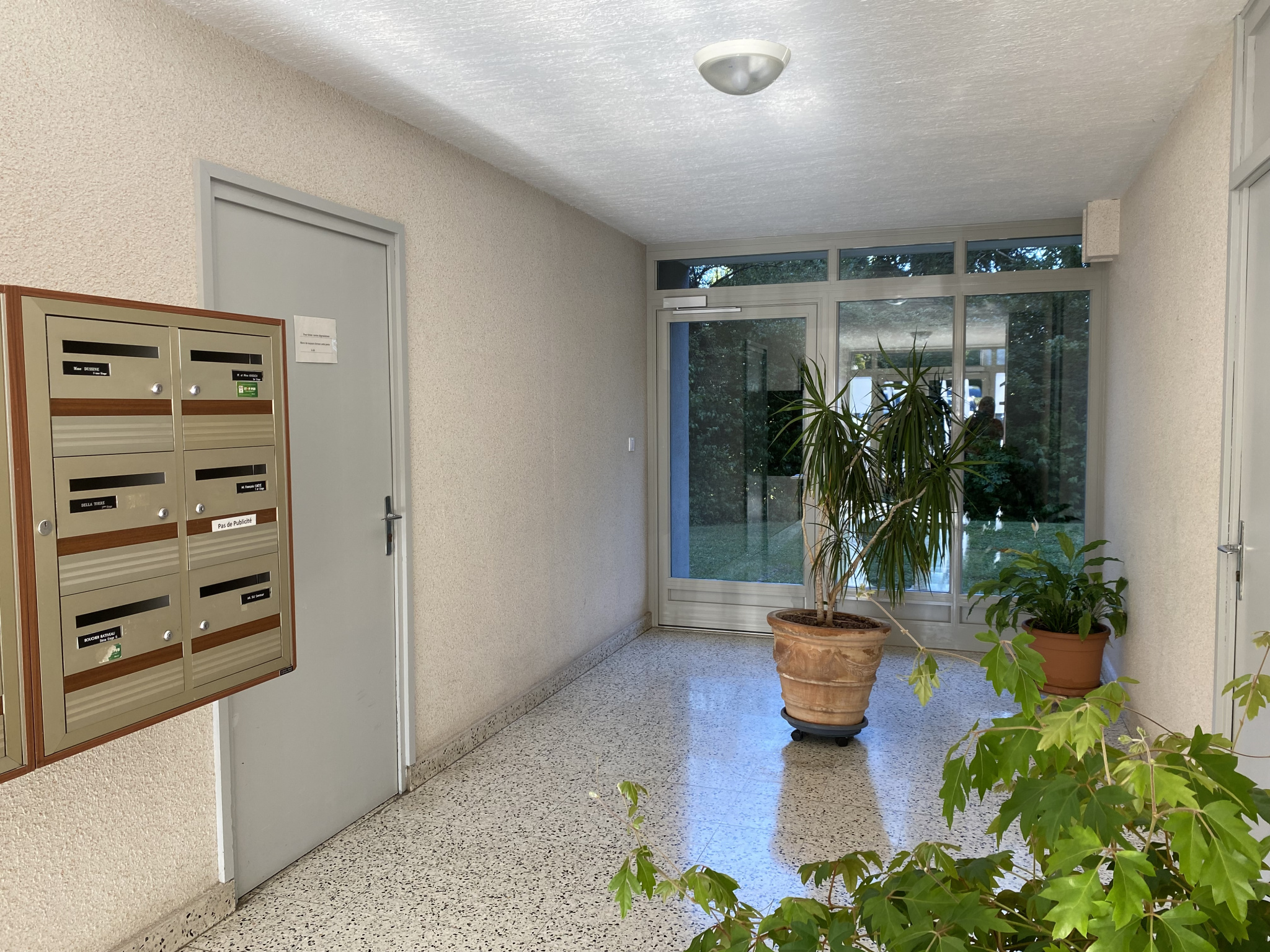 Image_, Appartement, Mâcon, ref :468