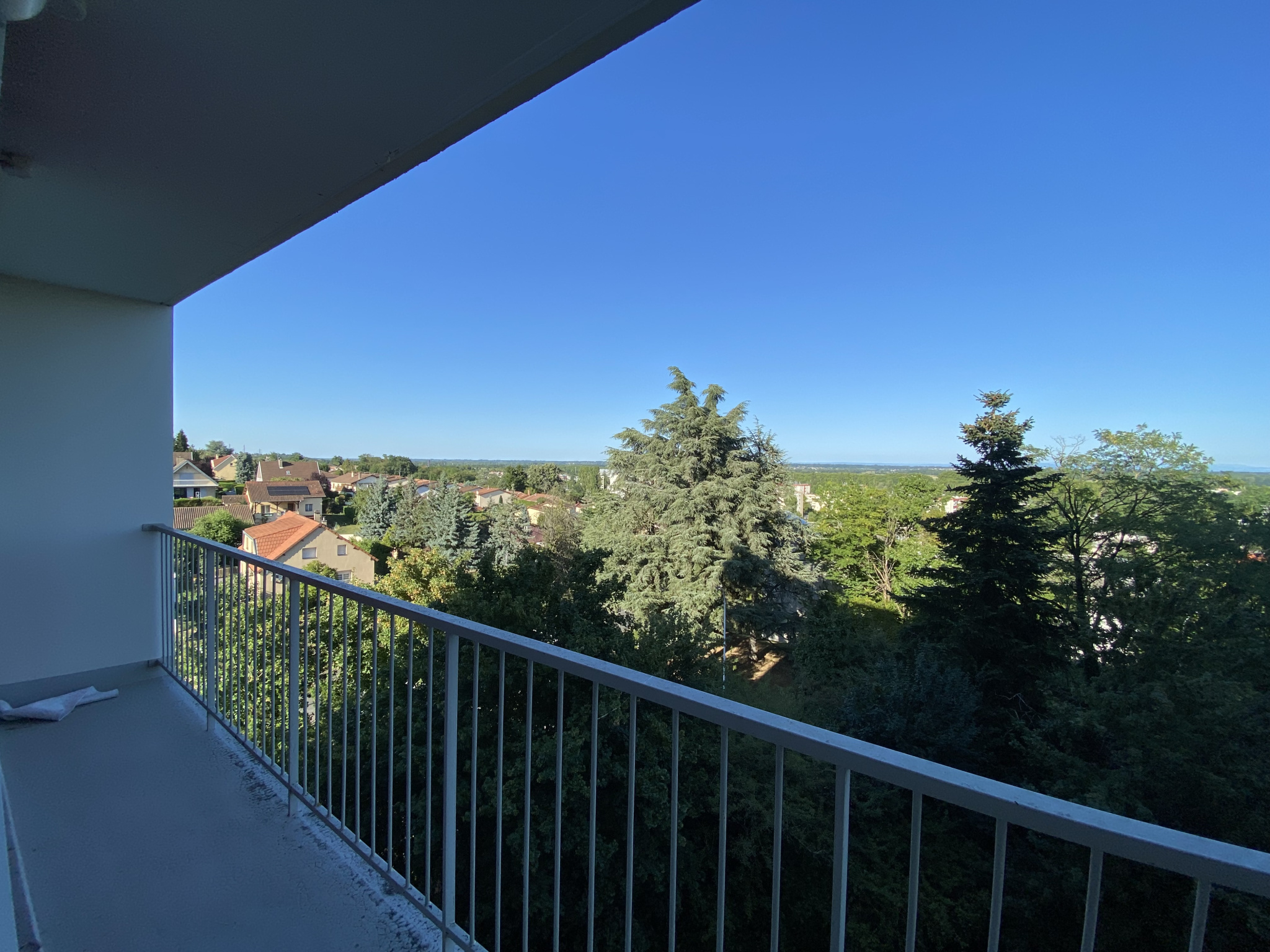 Image_, Appartement, Mâcon, ref :468