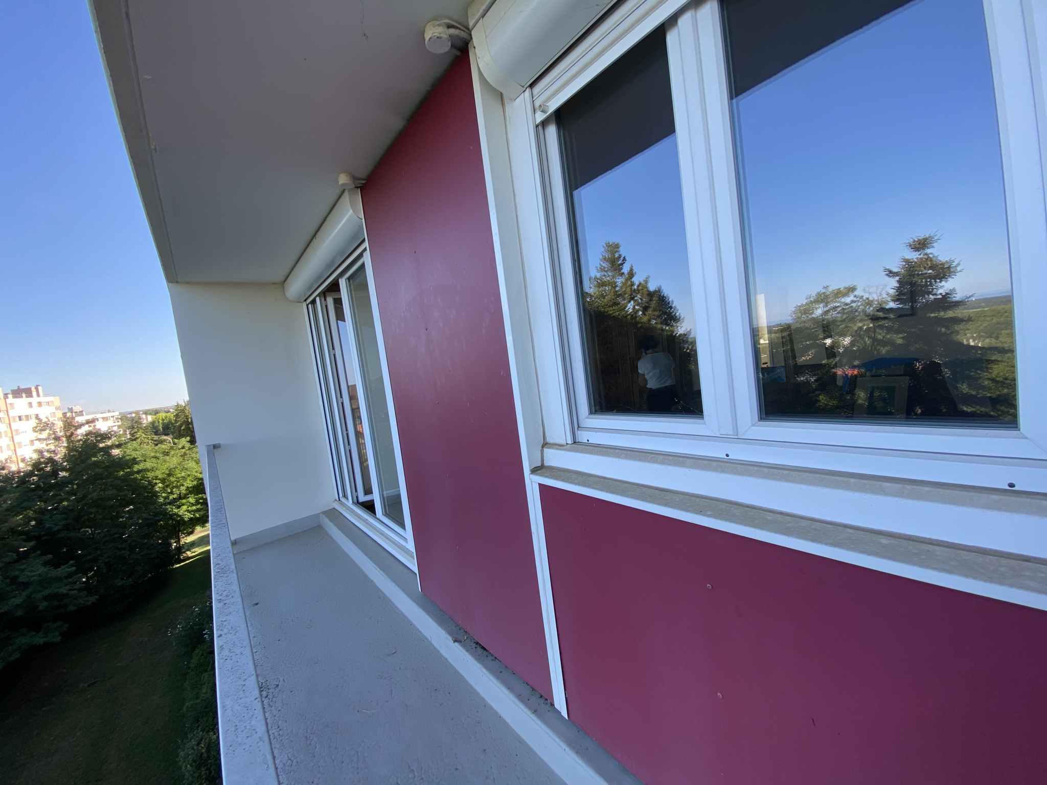 Image_, Appartement, Mâcon, ref :468