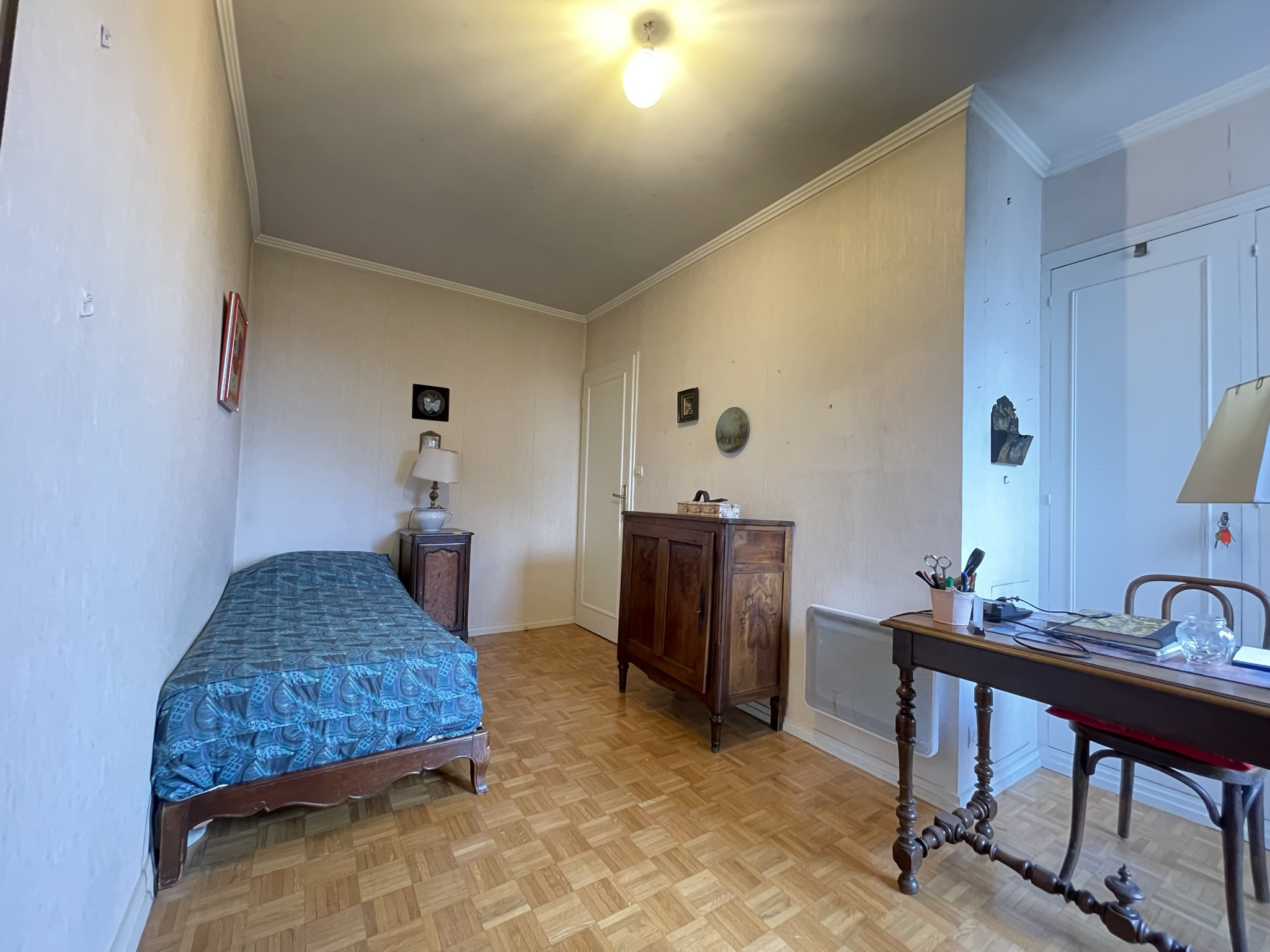 Image_, Appartement, Charnay-lès-Mâcon, ref :276