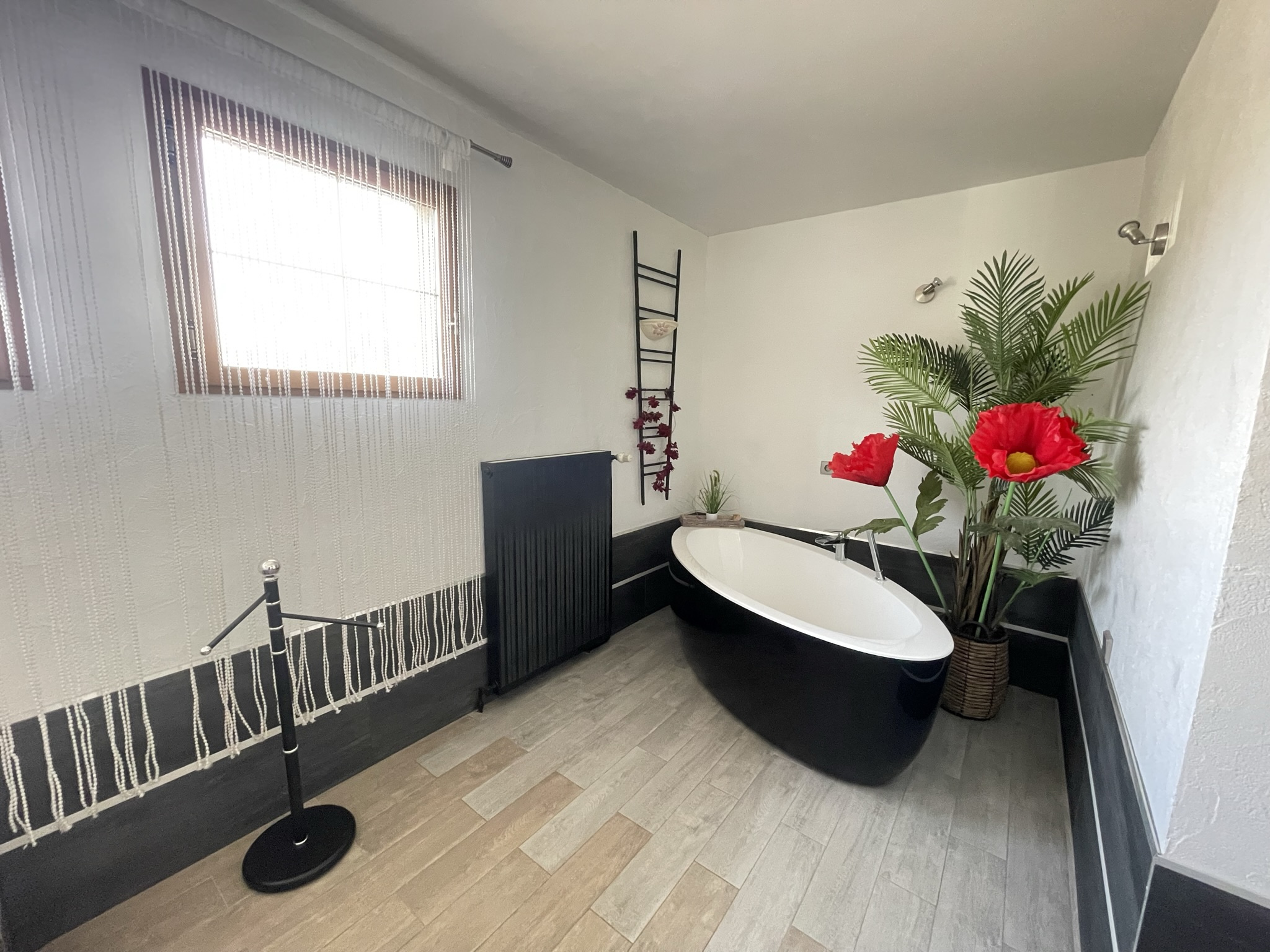 Image_, Maison, Crêches-sur-Saône, ref :266