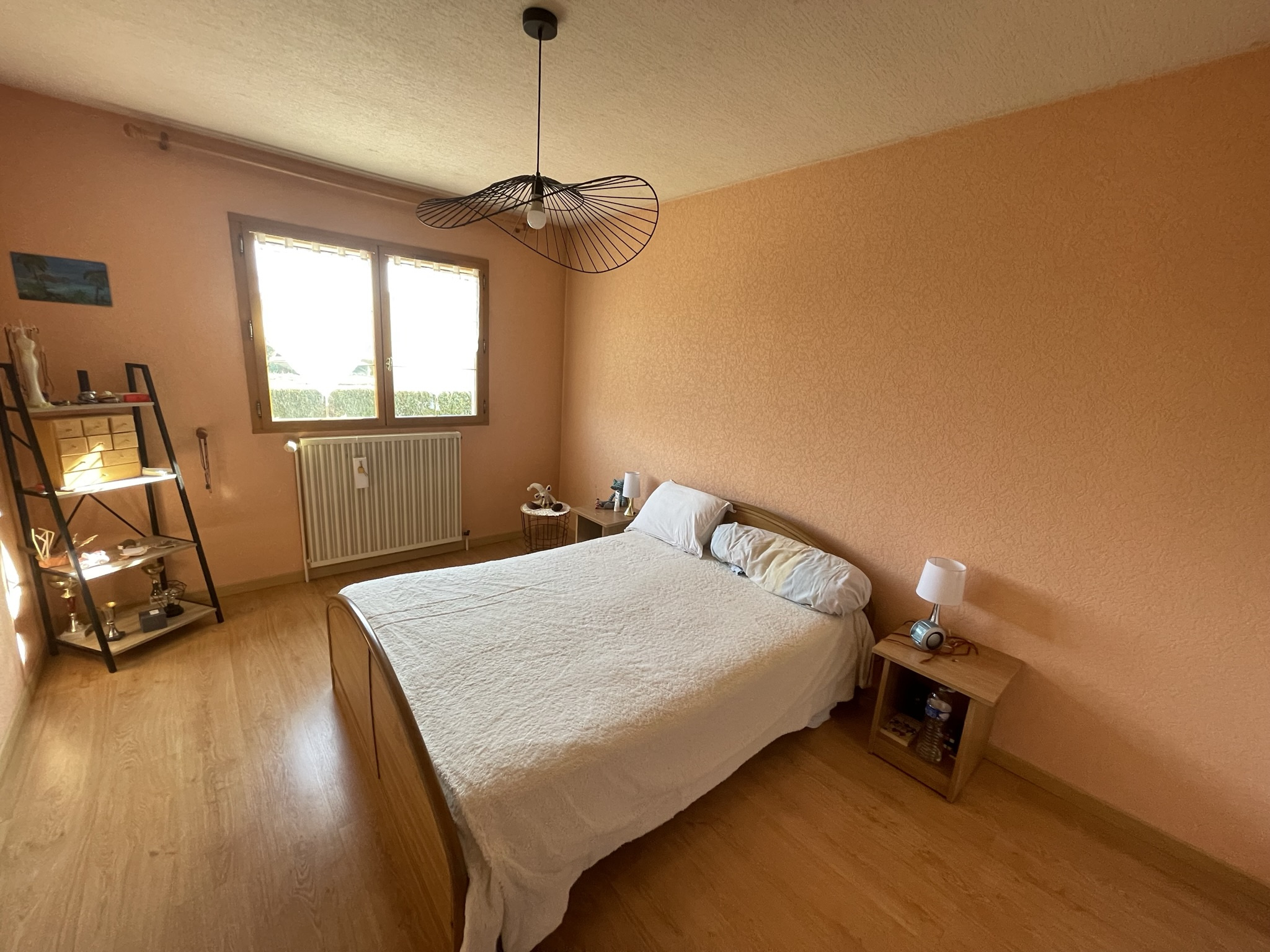 Image_, Maison, Crêches-sur-Saône, ref :266