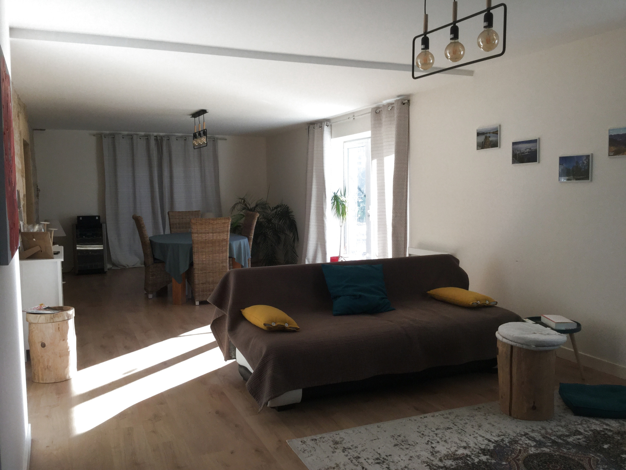 Image_, Propriete, Lugny, ref :208