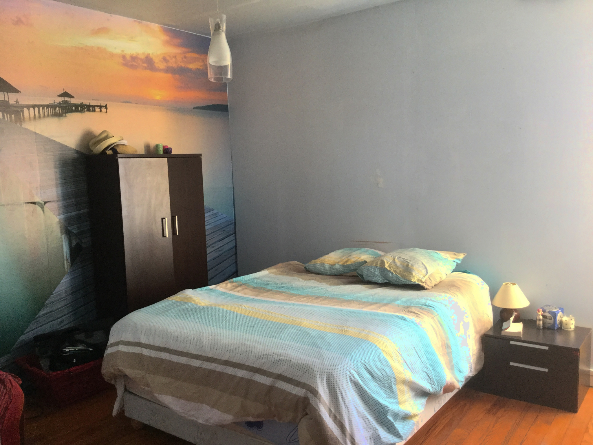Image_, Propriete, Lugny, ref :208