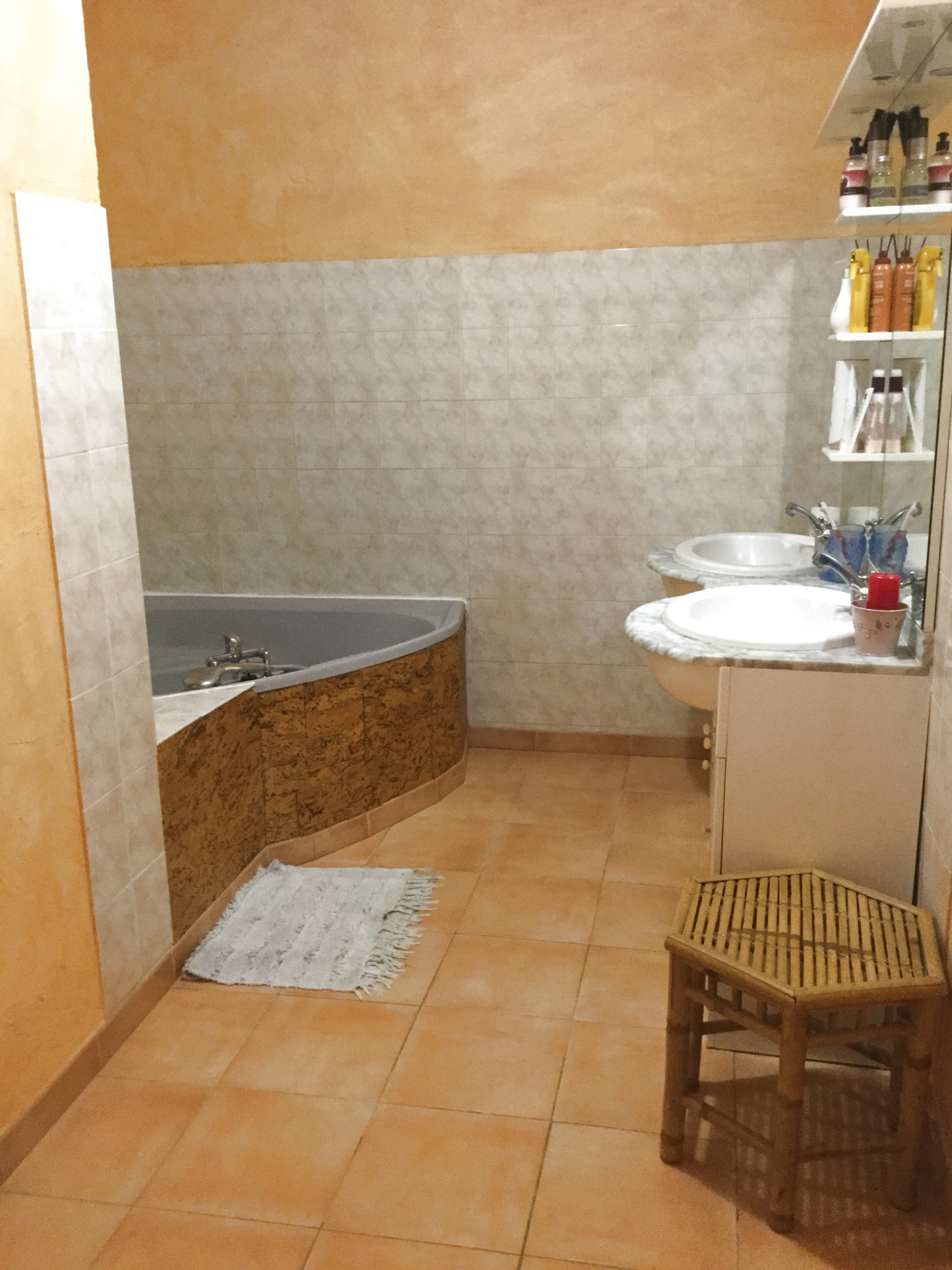 Image_, Propriete, Lugny, ref :208
