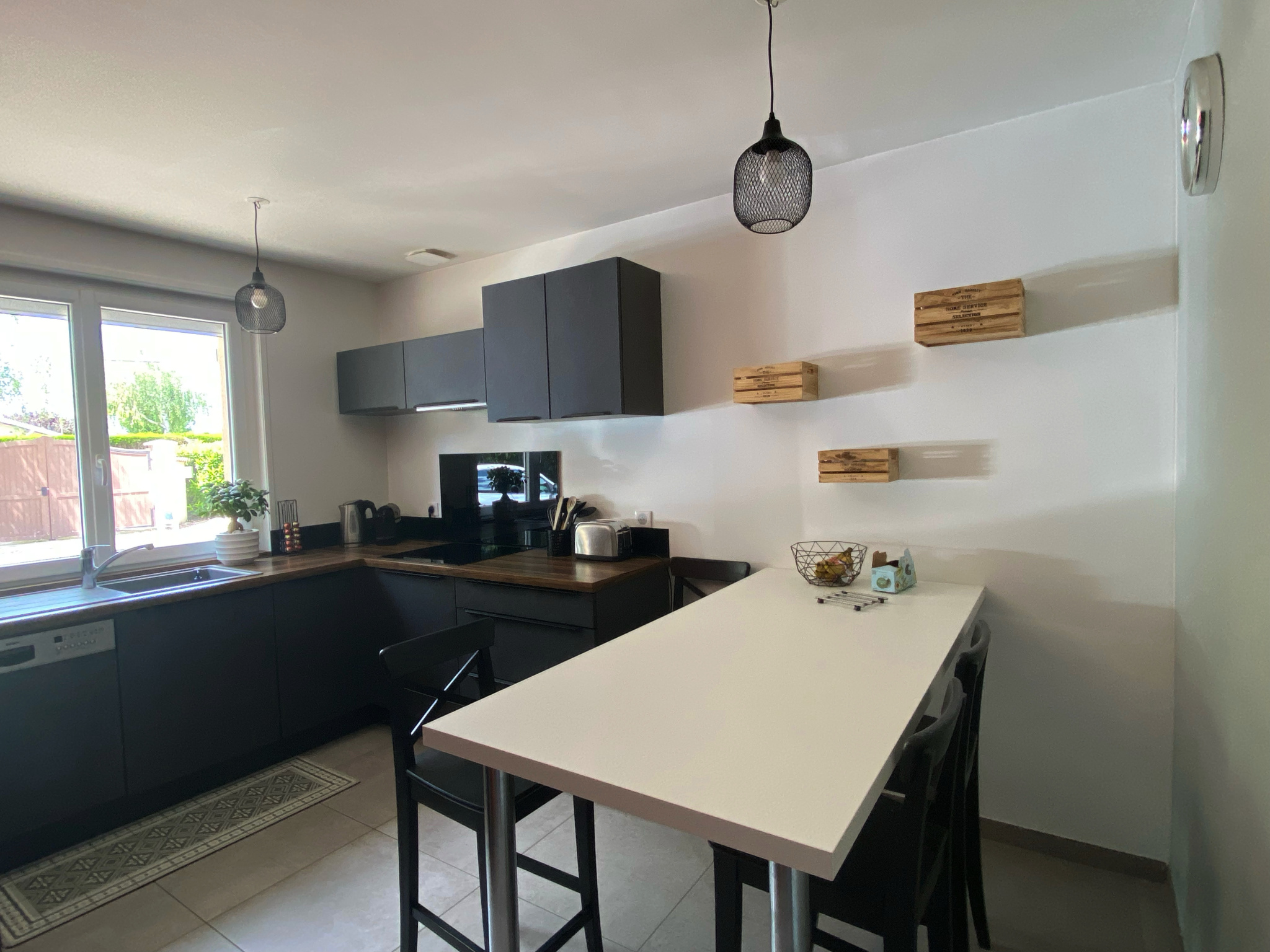 Image_, Villa, Laiz, ref :
